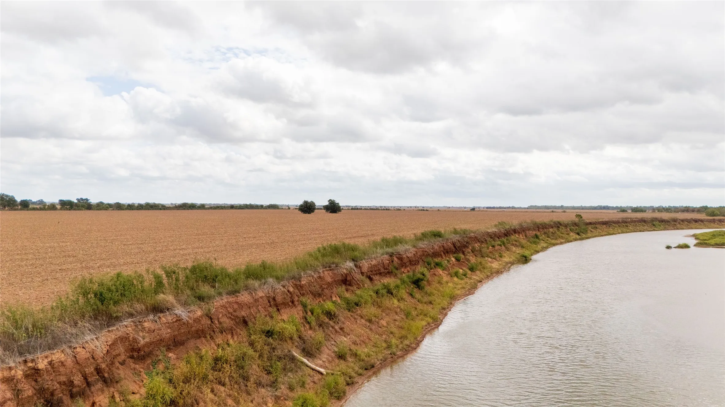 Unimproved Land For Sale in Falls County , 184 County Road 183, Marlin, Texas 76661, 0, 0, Garage spaces, 0 Sqft, built in 0, mls#21411856, Real Estate Agent in Marlin, Homes For Sale in Falls county, Homes For Sale in Marlin, Realtor in Marlin Texas, Real Estate Brokerage Independent Realty Texas, Luminita Cordes Realtor