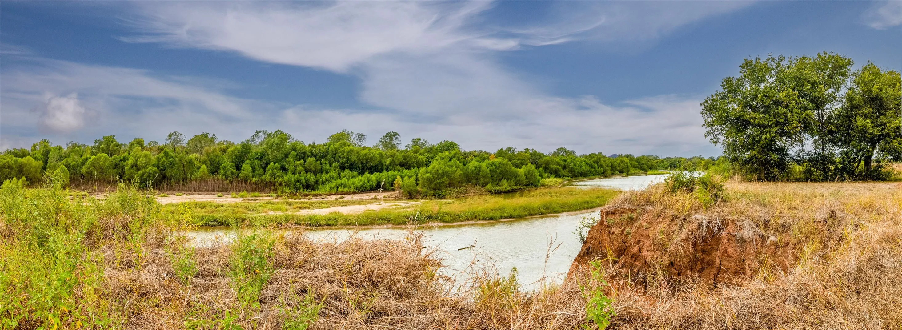 Unimproved Land For Sale in Falls County , 184 County Road 183, Marlin, Texas 76661, 0, 0, Garage spaces, 0 Sqft, built in 0, mls#21411856, Real Estate Agent in Marlin, Homes For Sale in Falls county, Homes For Sale in Marlin, Realtor in Marlin Texas, Real Estate Brokerage Independent Realty Texas, Luminita Cordes Realtor