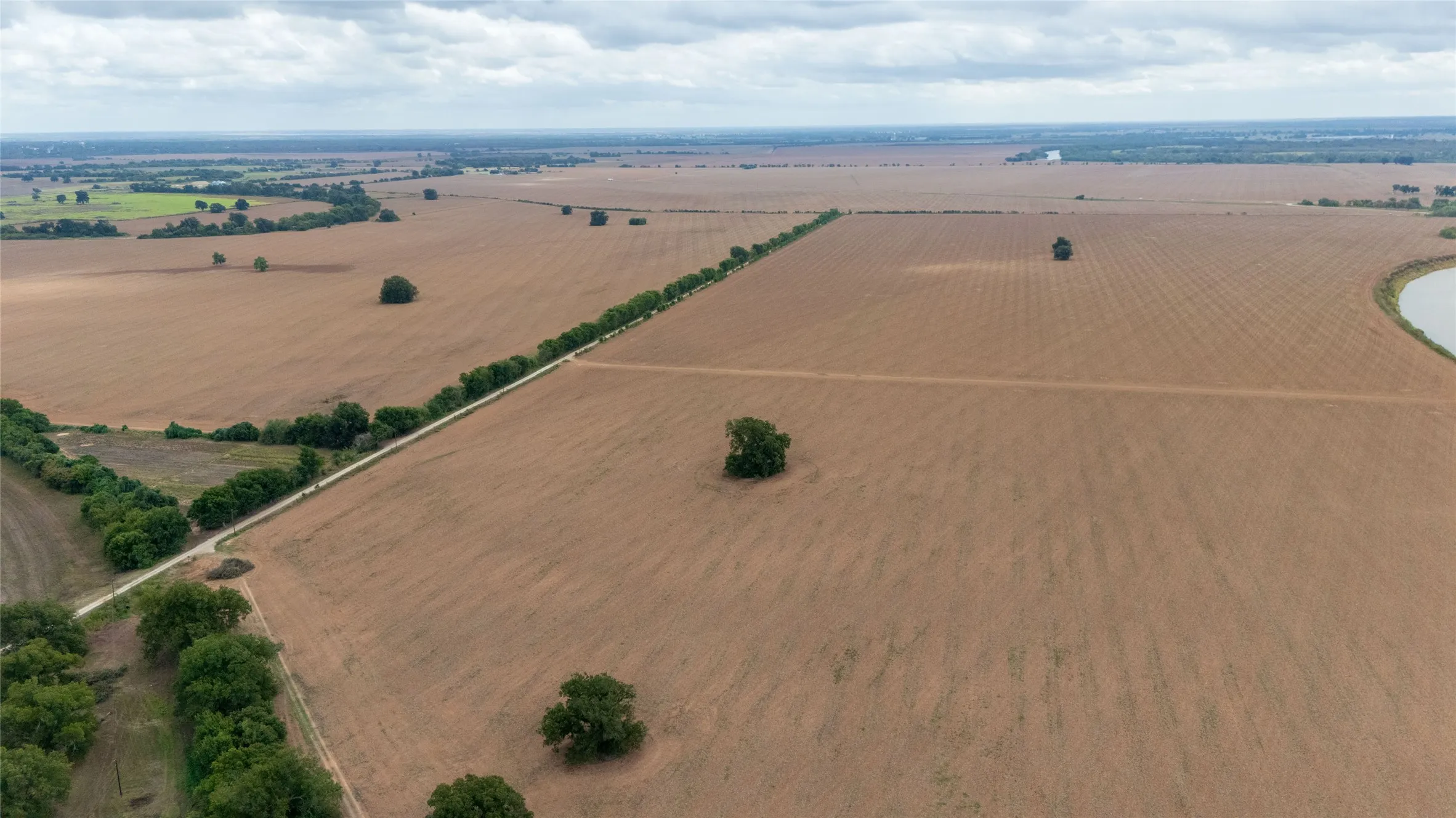 Unimproved Land For Sale in Falls County , 184 County Road 183, Marlin, Texas 76661, 0, 0, Garage spaces, 0 Sqft, built in 0, mls#21411856, Real Estate Agent in Marlin, Homes For Sale in Falls county, Homes For Sale in Marlin, Realtor in Marlin Texas, Real Estate Brokerage Independent Realty Texas, Luminita Cordes Realtor