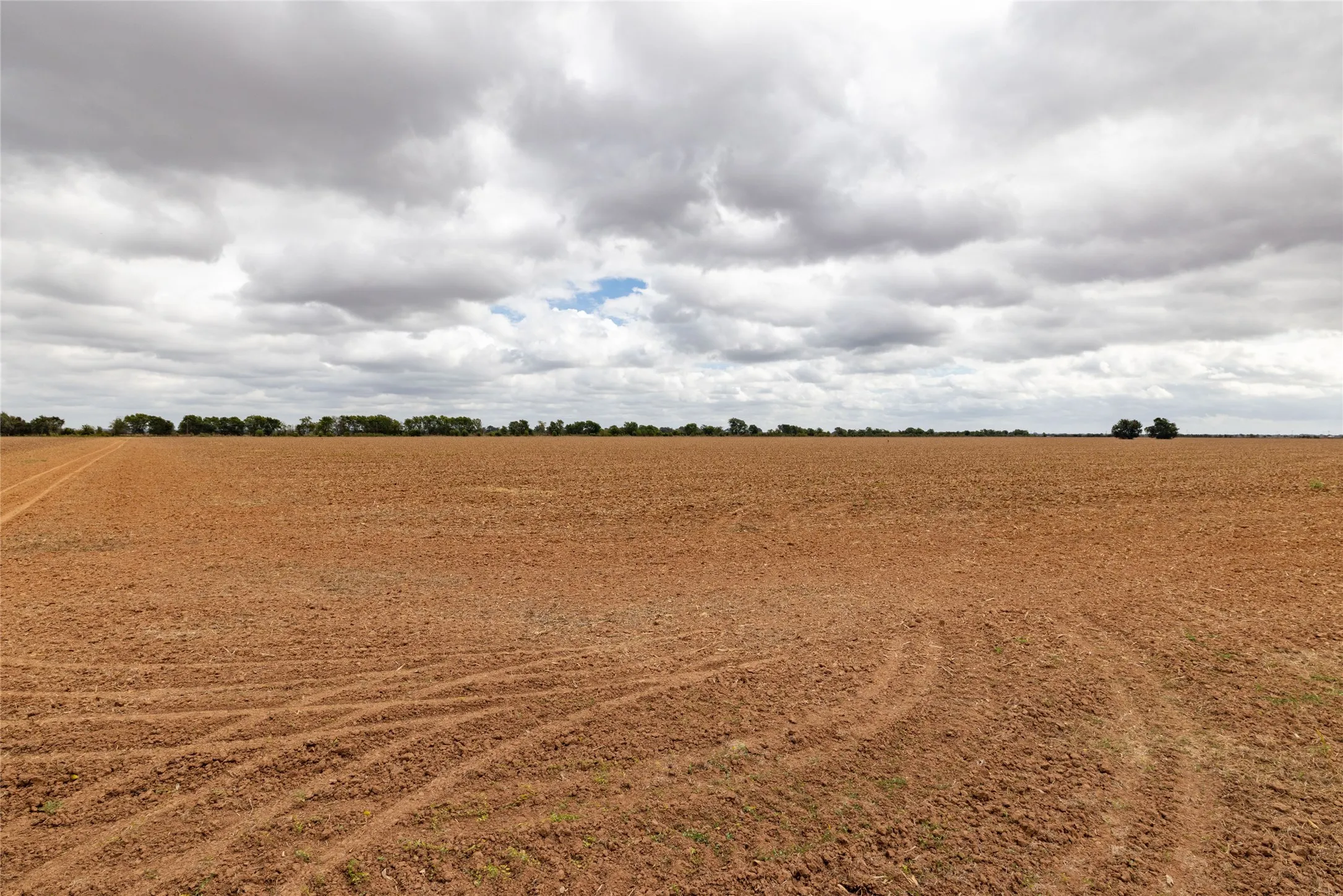 Unimproved Land For Sale in Falls County , 184 County Road 183, Marlin, Texas 76661, 0, 0, Garage spaces, 0 Sqft, built in 0, mls#21411856, Real Estate Agent in Marlin, Homes For Sale in Falls county, Homes For Sale in Marlin, Realtor in Marlin Texas, Real Estate Brokerage Independent Realty Texas, Luminita Cordes Realtor