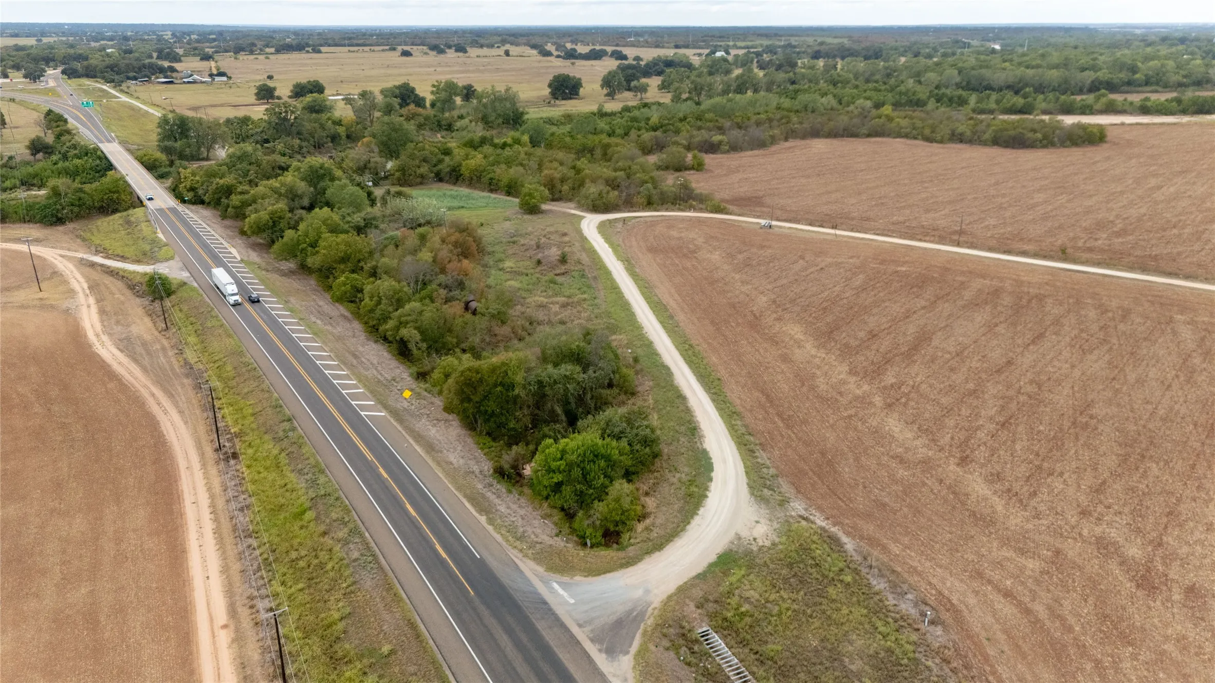 Unimproved Land For Sale in Falls County , 184 County Road 183, Marlin, Texas 76661, 0, 0, Garage spaces, 0 Sqft, built in 0, mls#21411856, Real Estate Agent in Marlin, Homes For Sale in Falls county, Homes For Sale in Marlin, Realtor in Marlin Texas, Real Estate Brokerage Independent Realty Texas, Luminita Cordes Realtor