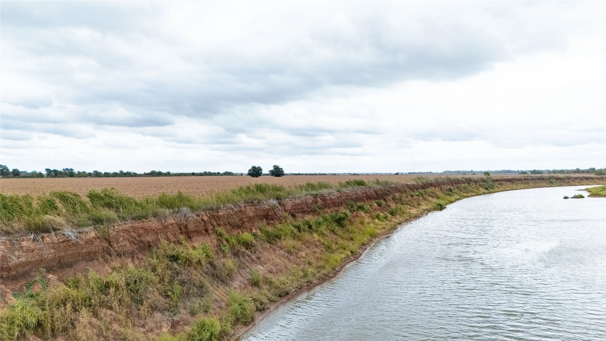 Unimproved Land For Sale in Falls County , 184 County Road 183, Marlin, Texas 76661, 0, 0, Garage spaces, 0 Sqft, built in 0, mls#21411856, Real Estate Agent in Marlin, Homes For Sale in Falls county, Homes For Sale in Marlin, Realtor in Marlin Texas, Real Estate Brokerage Independent Realty Texas, Luminita Cordes Realtor