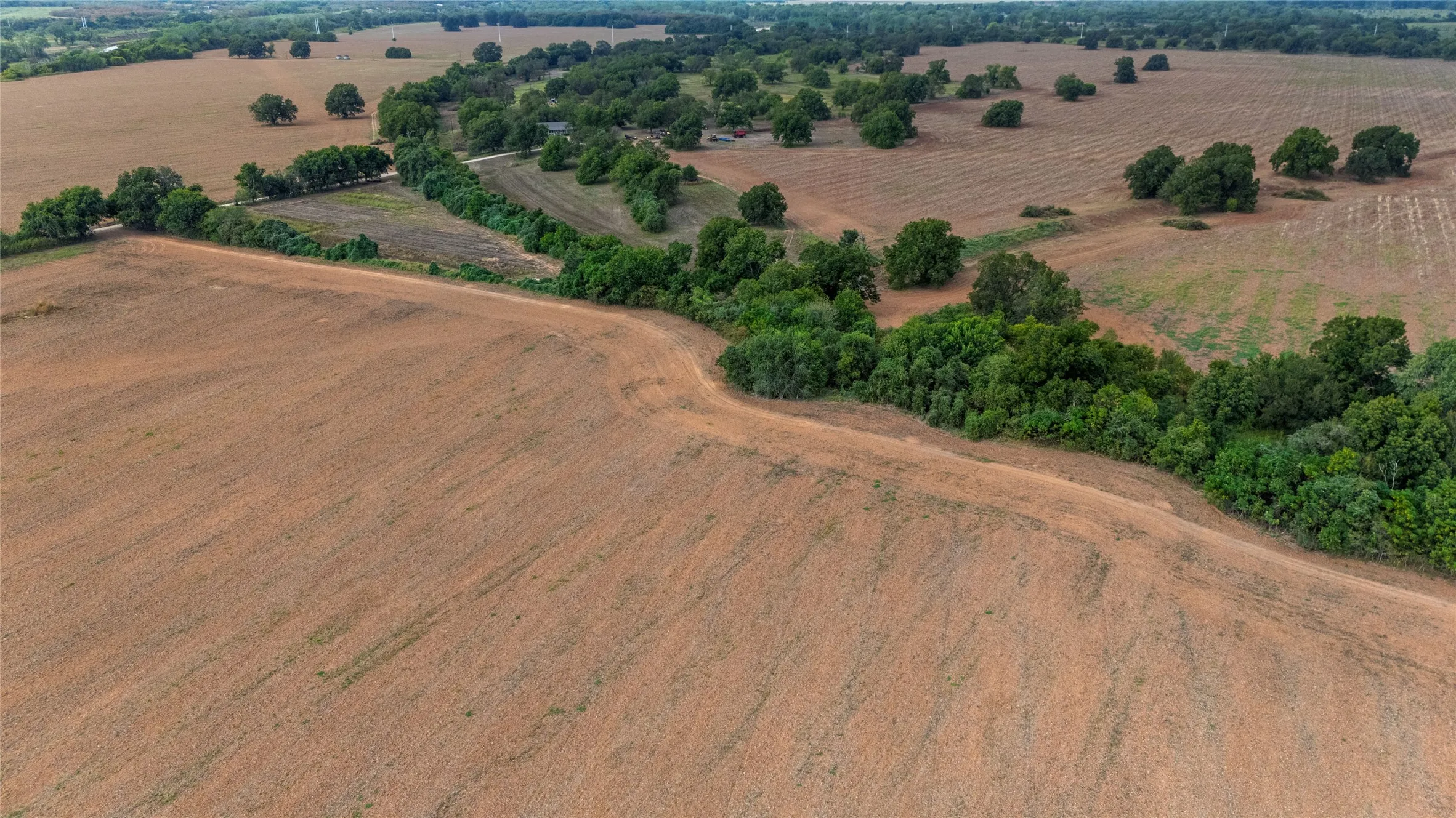 Unimproved Land For Sale in Falls County , 184 County Road 183, Marlin, Texas 76661, 0, 0, Garage spaces, 0 Sqft, built in 0, mls#21411856, Real Estate Agent in Marlin, Homes For Sale in Falls county, Homes For Sale in Marlin, Realtor in Marlin Texas, Real Estate Brokerage Independent Realty Texas, Luminita Cordes Realtor