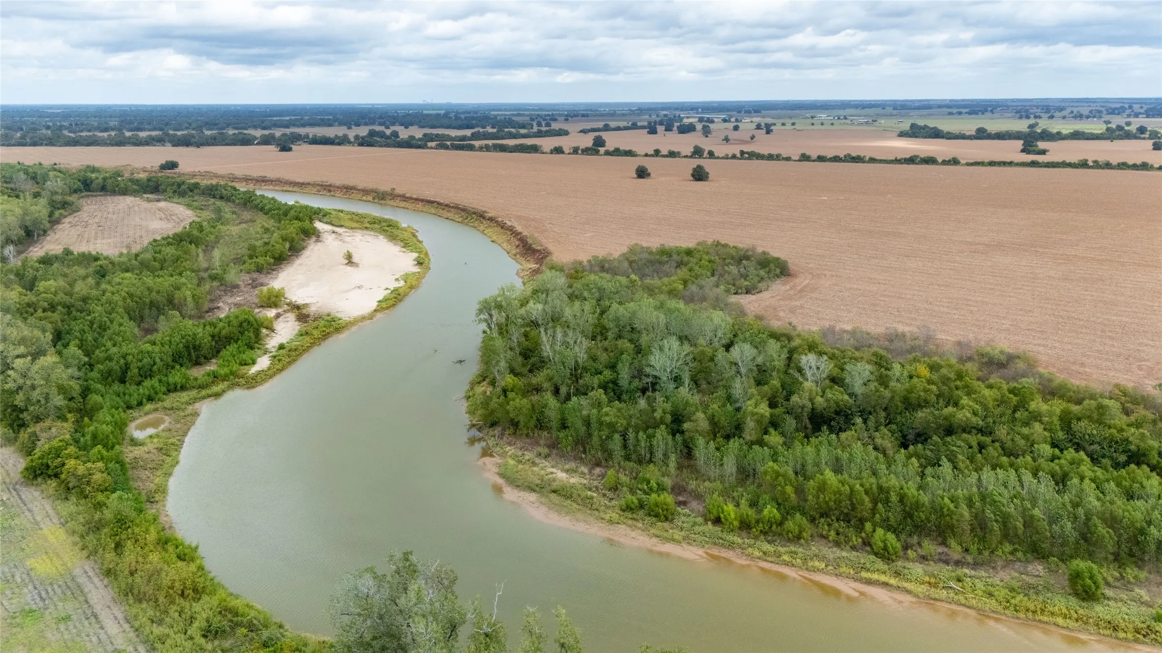 Unimproved Land For Sale in Falls County , 184 County Road 183, Marlin, Texas 76661, 0, 0, Garage spaces, 0 Sqft, built in 0, mls#21411856, Real Estate Agent in Marlin, Homes For Sale in Falls county, Homes For Sale in Marlin, Realtor in Marlin Texas, Real Estate Brokerage Independent Realty Texas, Luminita Cordes Realtor