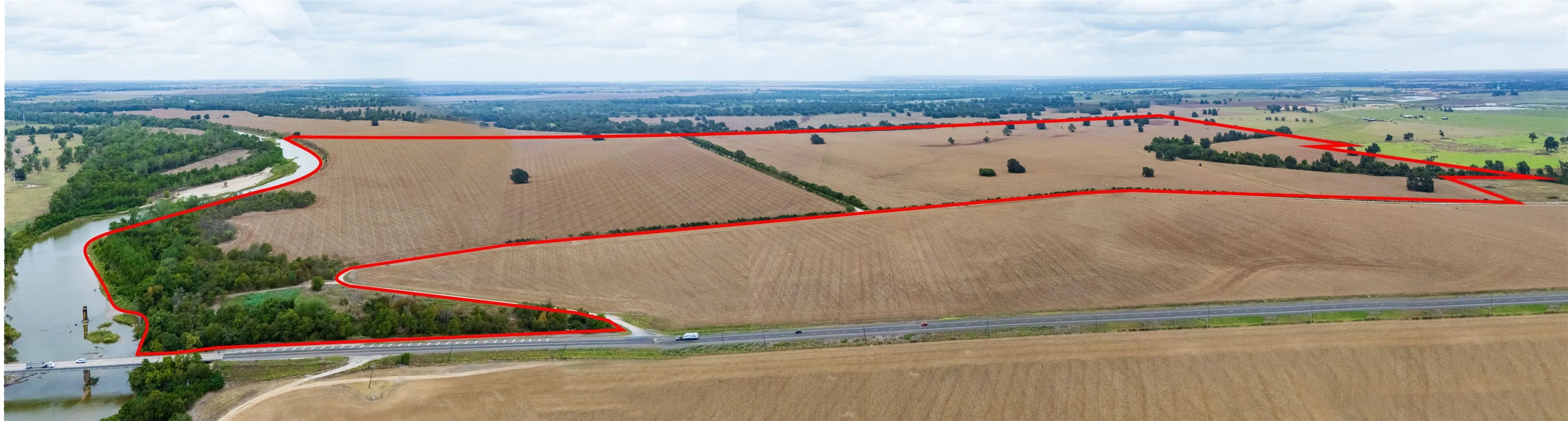 Unimproved Land For Sale in Falls County , 184 County Road 183, Marlin, Texas 76661, 0, 0, Garage spaces, 0 Sqft, built in 0, mls#21411856, Real Estate Agent in Marlin, Homes For Sale in Falls county, Homes For Sale in Marlin, Realtor in Marlin Texas, Real Estate Brokerage Independent Realty Texas, Luminita Cordes Realtor