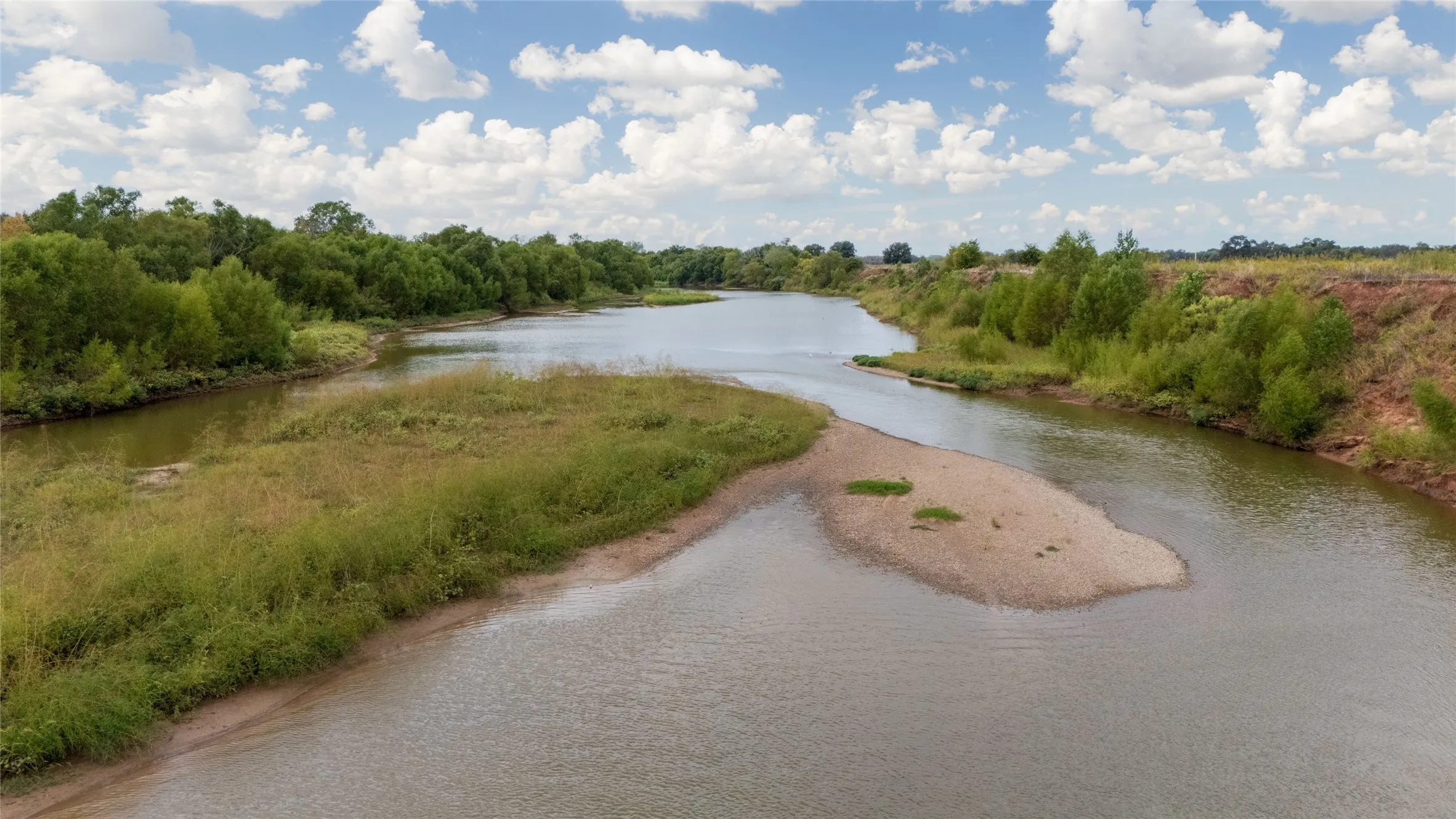 Unimproved Land For Sale in Falls County , 184 County Road 183, Marlin, Texas 76661, 0, 0, Garage spaces, 0 Sqft, built in 0, mls#21411856, Real Estate Agent in Marlin, Homes For Sale in Falls county, Homes For Sale in Marlin, Realtor in Marlin Texas, Real Estate Brokerage Independent Realty Texas, Luminita Cordes Realtor