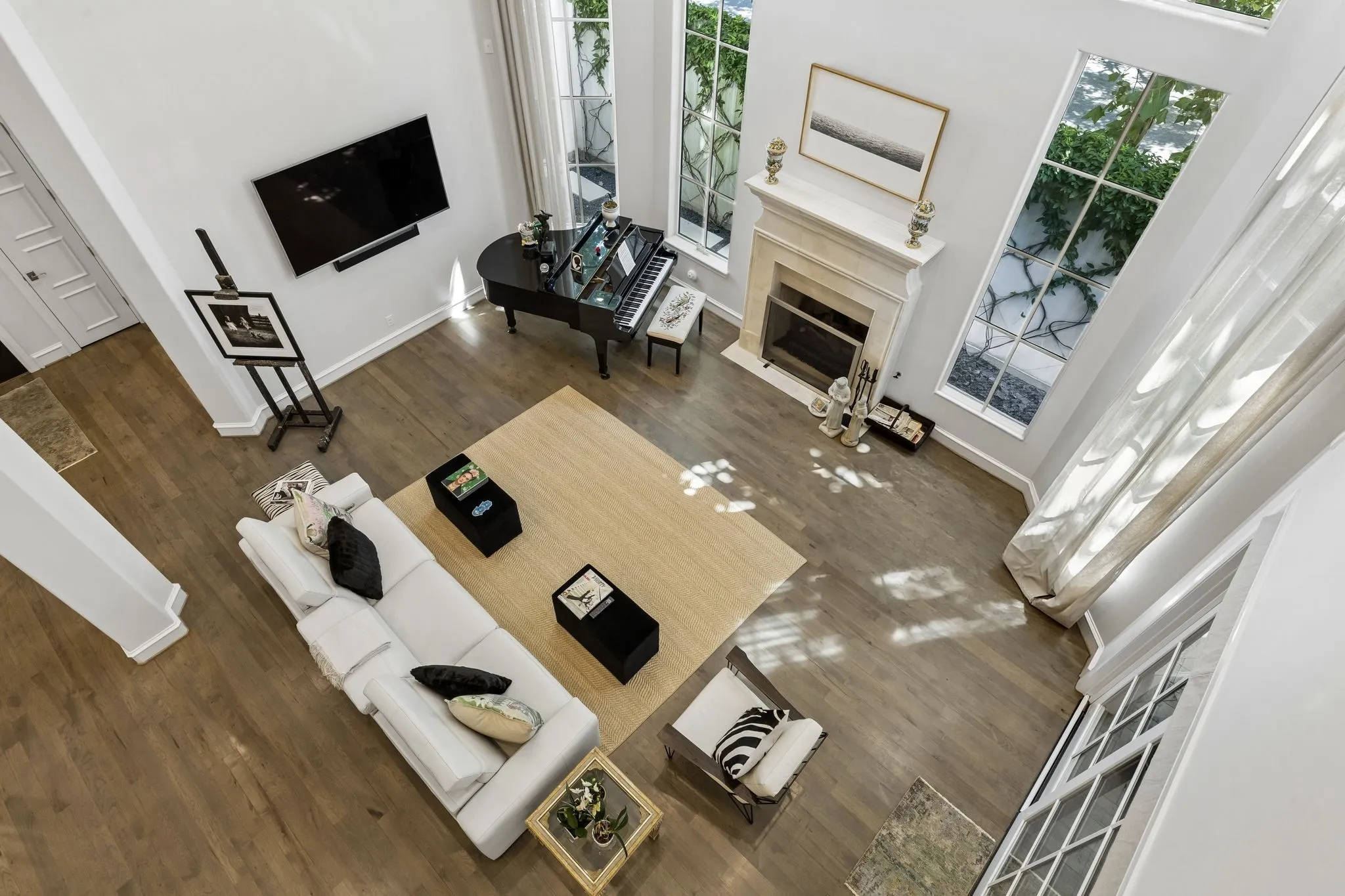 Single Family Residence For Sale in Dallas County , 4501 Normandy Avenue, University Park, Texas 75205, 3 Bedroom, 4 Bathroom, 2 Garage spaces, 4,755 Sqft, built in 2014, mls#21412822, Real Estate Agent in University Park, Homes For Sale in Dallas county, Homes For Sale in University Park, Realtor in University Park Texas, Real Estate Brokerage Independent Realty Texas, Luminita Cordes Realtor