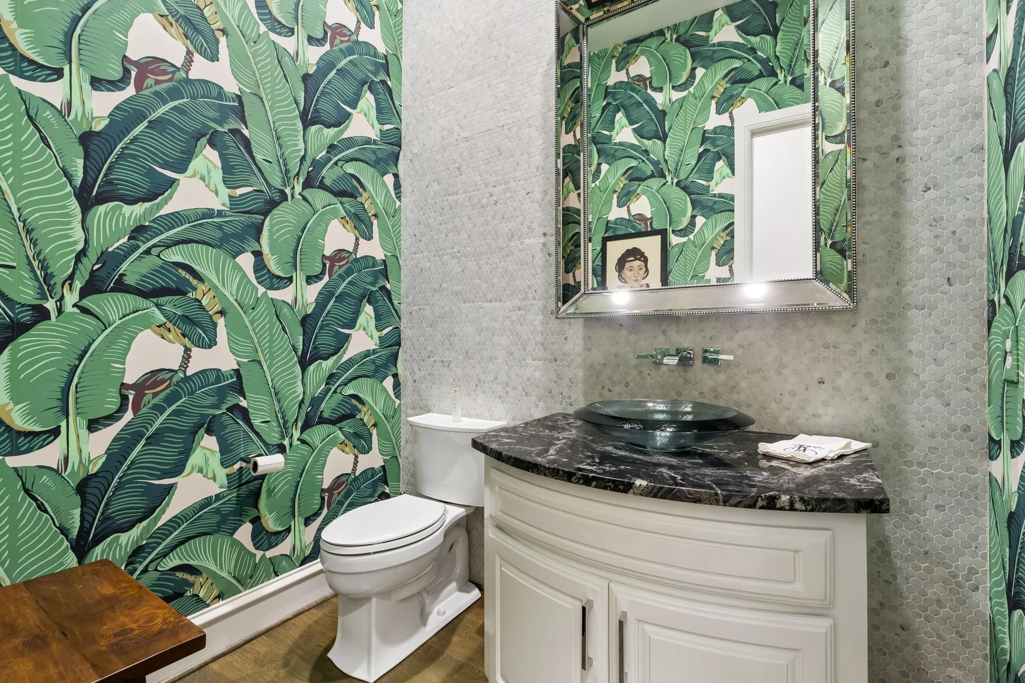 Single Family Residence For Sale in Dallas County , 4501 Normandy Avenue, University Park, Texas 75205, 3 Bedroom, 4 Bathroom, 2 Garage spaces, 4,755 Sqft, built in 2014, mls#21412822, Real Estate Agent in University Park, Homes For Sale in Dallas county, Homes For Sale in University Park, Realtor in University Park Texas, Real Estate Brokerage Independent Realty Texas, Luminita Cordes Realtor