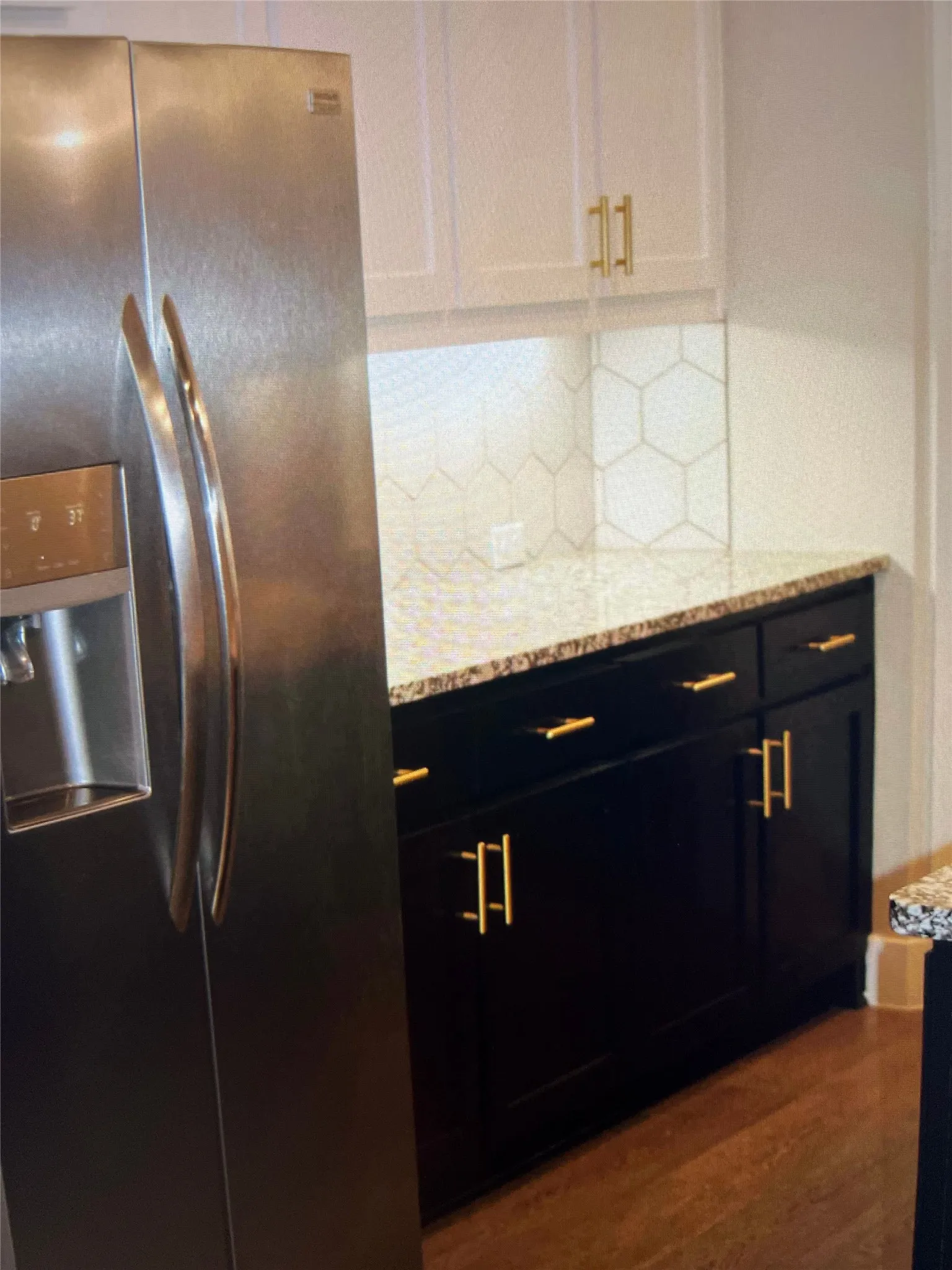 Single Family Residence For Rent in Dallas County , 7220 Merlot Place, Grand Prairie, Texas 75054, 2 Bedroom, 2 Bathroom, 2 Garage spaces, 1,376 Sqft, built in 2021, mls#21411196, Real Estate Agent in Grand Prairie, Homes For Rent in Dallas county, Homes For Rent in Grand Prairie, Realtor in Grand Prairie Texas, Real Estate Brokerage Independent Realty Texas, Luminita Cordes Realtor
