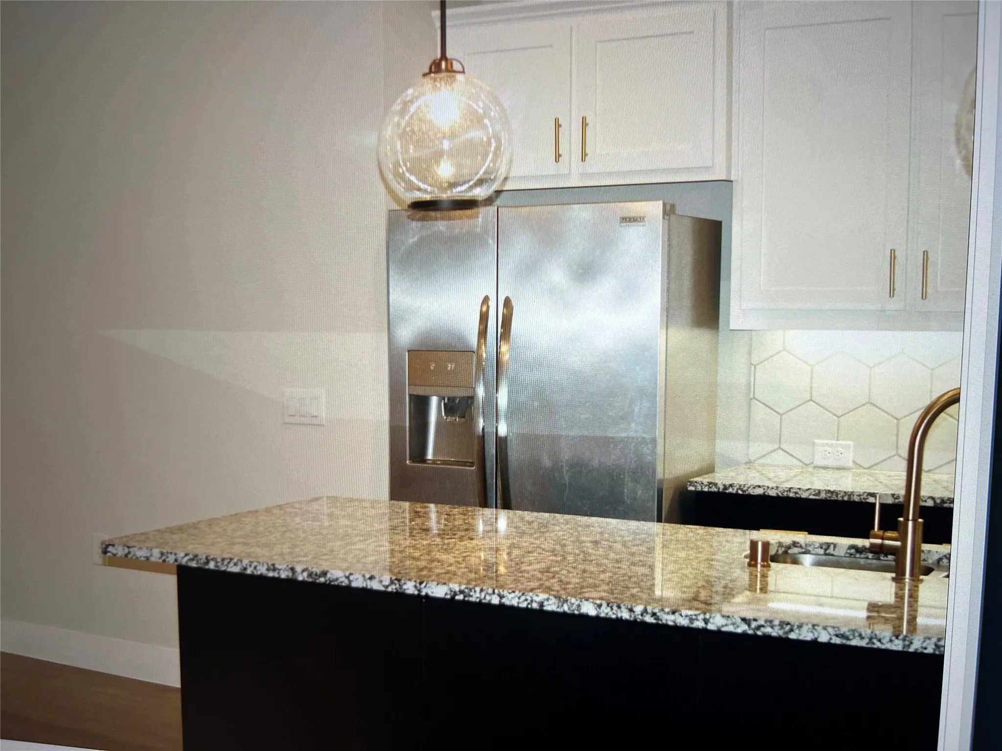 Single Family Residence For Rent in Dallas County , 7220 Merlot Place, Grand Prairie, Texas 75054, 2 Bedroom, 2 Bathroom, 2 Garage spaces, 1,376 Sqft, built in 2021, mls#21411196, Real Estate Agent in Grand Prairie, Homes For Rent in Dallas county, Homes For Rent in Grand Prairie, Realtor in Grand Prairie Texas, Real Estate Brokerage Independent Realty Texas, Luminita Cordes Realtor