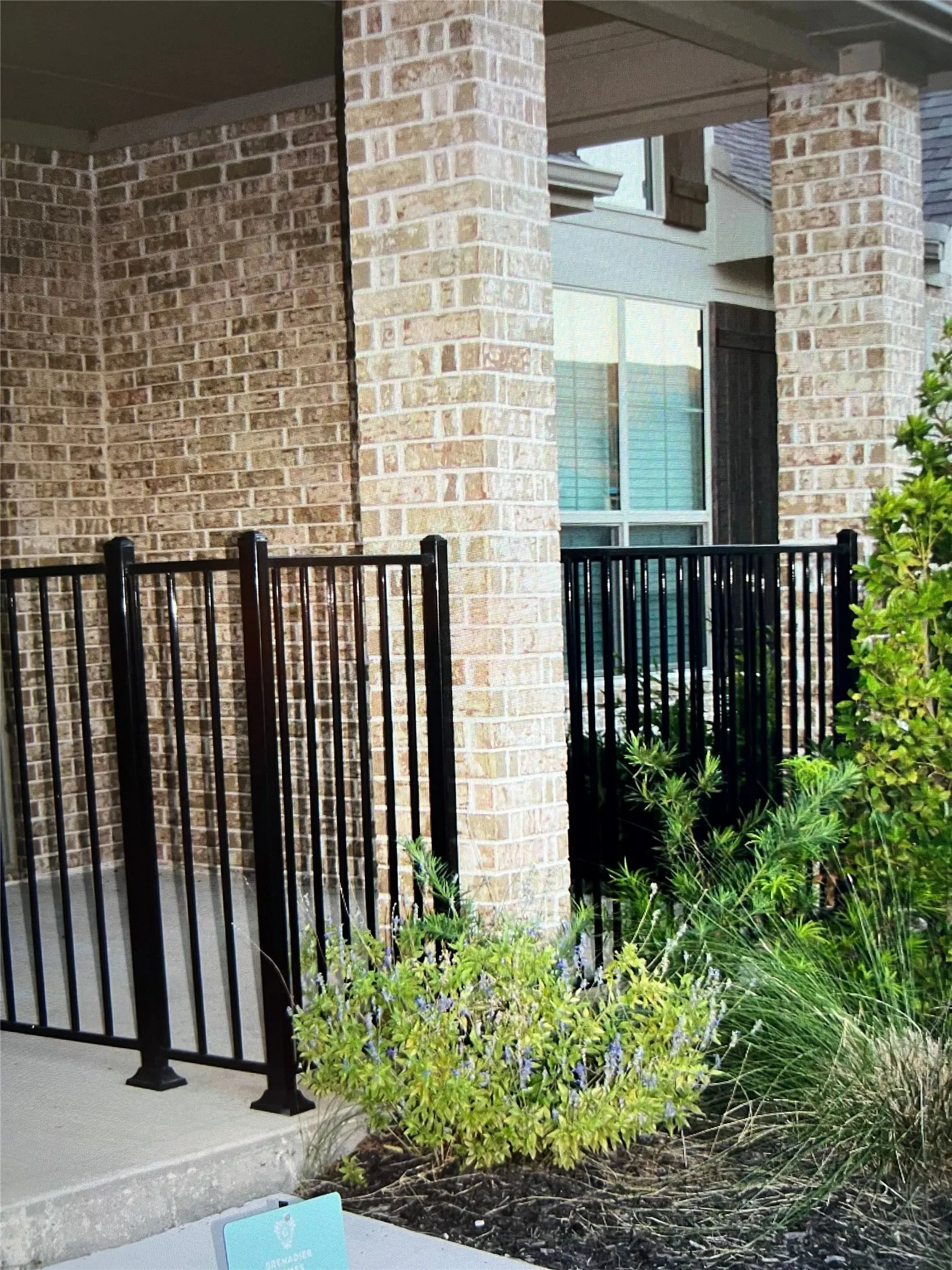 Single Family Residence For Rent in Dallas County , 7220 Merlot Place, Grand Prairie, Texas 75054, 2 Bedroom, 2 Bathroom, 2 Garage spaces, 1,376 Sqft, built in 2021, mls#21411196, Real Estate Agent in Grand Prairie, Homes For Rent in Dallas county, Homes For Rent in Grand Prairie, Realtor in Grand Prairie Texas, Real Estate Brokerage Independent Realty Texas, Luminita Cordes Realtor