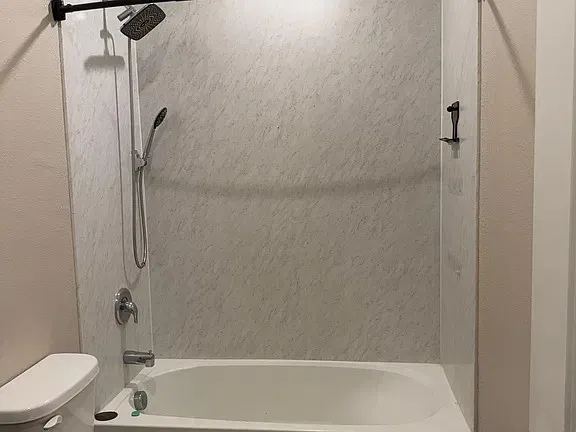 Single Family Residence For Sale in Kaufman County , 3205 Conley Ct, Mesquite, Texas 75126, 3 Bedroom, 2 Bathroom, 2 Garage spaces, 1,518 Sqft, built in 2022, mls#21413607, Real Estate Agent in Mesquite, Homes For Sale in Kaufman county, Homes For Sale in Mesquite, Realtor in Mesquite Texas, Real Estate Brokerage Independent Realty Texas, Luminita Cordes Realtor