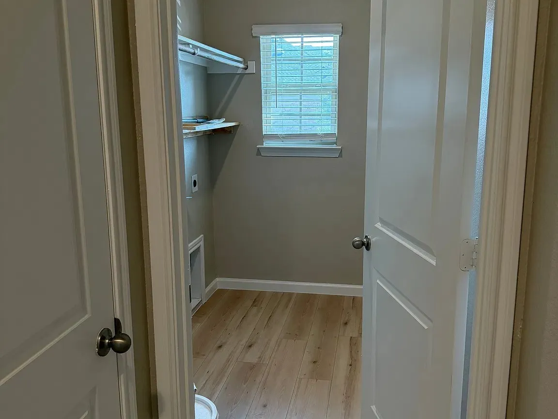 Single Family Residence For Sale in Kaufman County , 3205 Conley Ct, Mesquite, Texas 75126, 3 Bedroom, 2 Bathroom, 2 Garage spaces, 1,518 Sqft, built in 2022, mls#21413607, Real Estate Agent in Mesquite, Homes For Sale in Kaufman county, Homes For Sale in Mesquite, Realtor in Mesquite Texas, Real Estate Brokerage Independent Realty Texas, Luminita Cordes Realtor
