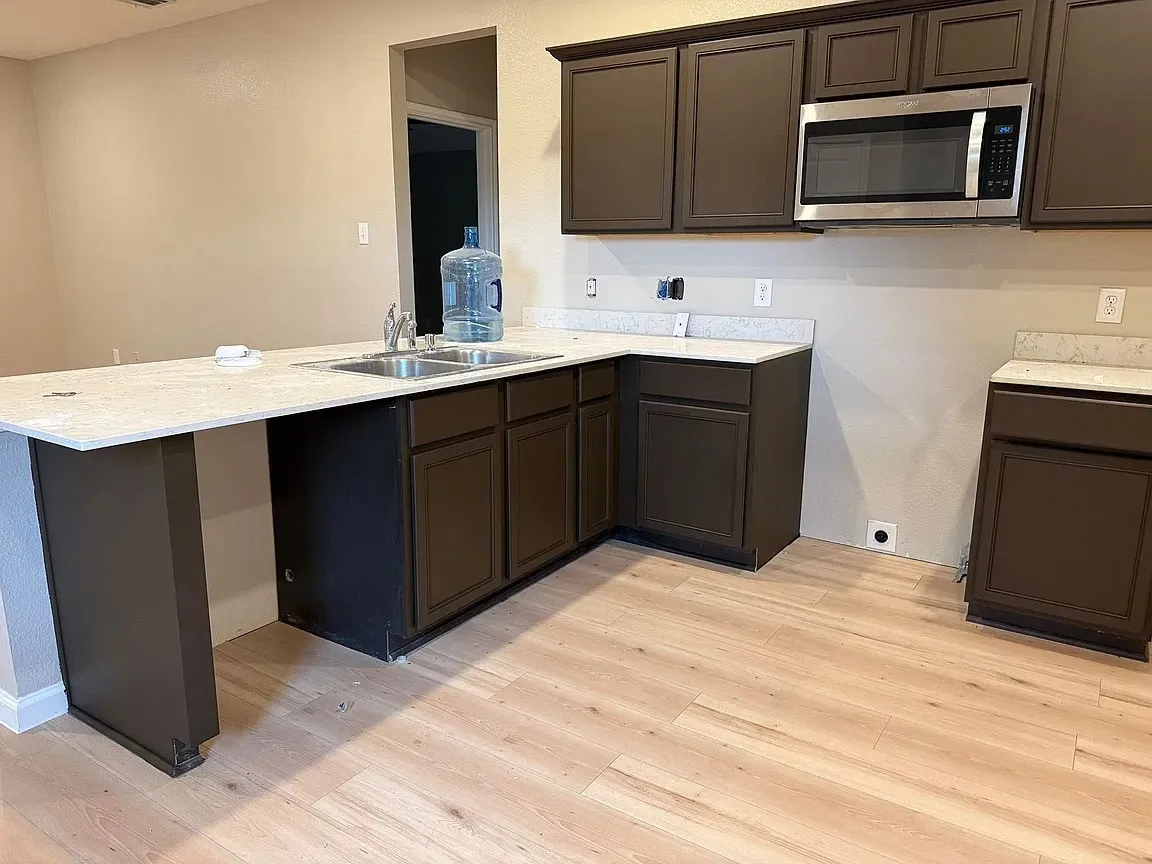 Single Family Residence For Sale in Kaufman County , 3205 Conley Ct, Mesquite, Texas 75126, 3 Bedroom, 2 Bathroom, 2 Garage spaces, 1,518 Sqft, built in 2022, mls#21413607, Real Estate Agent in Mesquite, Homes For Sale in Kaufman county, Homes For Sale in Mesquite, Realtor in Mesquite Texas, Real Estate Brokerage Independent Realty Texas, Luminita Cordes Realtor