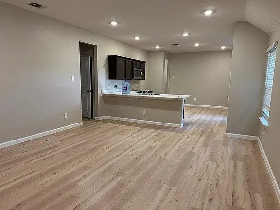 Single Family Residence For Sale in Kaufman County , 3205 Conley Ct, Mesquite, Texas 75126, 3 Bedroom, 2 Bathroom, 2 Garage spaces, 1,518 Sqft, built in 2022, mls#21413607, Real Estate Agent in Mesquite, Homes For Sale in Kaufman county, Homes For Sale in Mesquite, Realtor in Mesquite Texas, Real Estate Brokerage Independent Realty Texas, Luminita Cordes Realtor