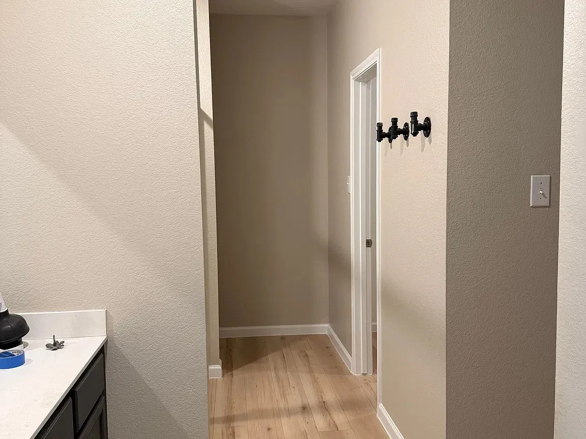 Single Family Residence For Sale in Kaufman County , 3205 Conley Ct, Mesquite, Texas 75126, 3 Bedroom, 2 Bathroom, 2 Garage spaces, 1,518 Sqft, built in 2022, mls#21413607, Real Estate Agent in Mesquite, Homes For Sale in Kaufman county, Homes For Sale in Mesquite, Realtor in Mesquite Texas, Real Estate Brokerage Independent Realty Texas, Luminita Cordes Realtor