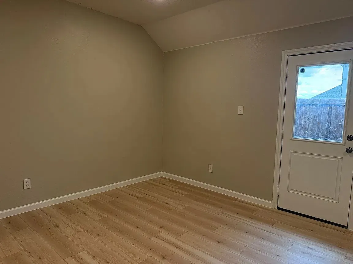 Single Family Residence For Sale in Kaufman County , 3205 Conley Ct, Mesquite, Texas 75126, 3 Bedroom, 2 Bathroom, 2 Garage spaces, 1,518 Sqft, built in 2022, mls#21413607, Real Estate Agent in Mesquite, Homes For Sale in Kaufman county, Homes For Sale in Mesquite, Realtor in Mesquite Texas, Real Estate Brokerage Independent Realty Texas, Luminita Cordes Realtor
