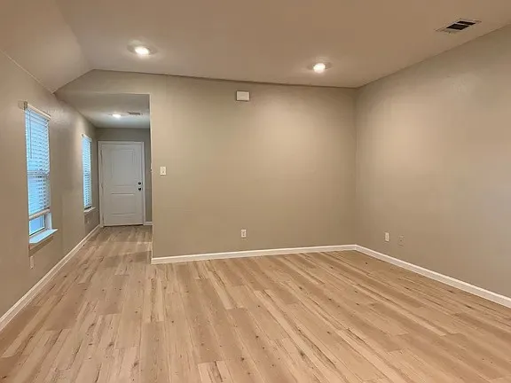 Single Family Residence For Sale in Kaufman County , 3205 Conley Ct, Mesquite, Texas 75126, 3 Bedroom, 2 Bathroom, 2 Garage spaces, 1,518 Sqft, built in 2022, mls#21413607, Real Estate Agent in Mesquite, Homes For Sale in Kaufman county, Homes For Sale in Mesquite, Realtor in Mesquite Texas, Real Estate Brokerage Independent Realty Texas, Luminita Cordes Realtor