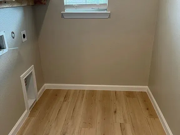 Single Family Residence For Sale in Kaufman County , 3205 Conley Ct, Mesquite, Texas 75126, 3 Bedroom, 2 Bathroom, 2 Garage spaces, 1,518 Sqft, built in 2022, mls#21413607, Real Estate Agent in Mesquite, Homes For Sale in Kaufman county, Homes For Sale in Mesquite, Realtor in Mesquite Texas, Real Estate Brokerage Independent Realty Texas, Luminita Cordes Realtor
