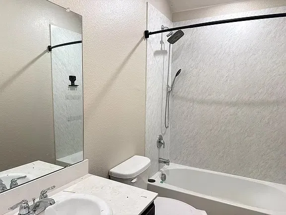 Single Family Residence For Sale in Kaufman County , 3205 Conley Ct, Mesquite, Texas 75126, 3 Bedroom, 2 Bathroom, 2 Garage spaces, 1,518 Sqft, built in 2022, mls#21413607, Real Estate Agent in Mesquite, Homes For Sale in Kaufman county, Homes For Sale in Mesquite, Realtor in Mesquite Texas, Real Estate Brokerage Independent Realty Texas, Luminita Cordes Realtor