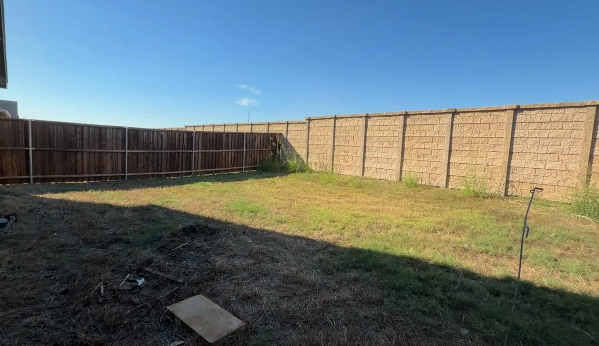 Single Family Residence For Sale in Kaufman County , 3205 Conley Ct, Mesquite, Texas 75126, 3 Bedroom, 2 Bathroom, 2 Garage spaces, 1,518 Sqft, built in 2022, mls#21413607, Real Estate Agent in Mesquite, Homes For Sale in Kaufman county, Homes For Sale in Mesquite, Realtor in Mesquite Texas, Real Estate Brokerage Independent Realty Texas, Luminita Cordes Realtor