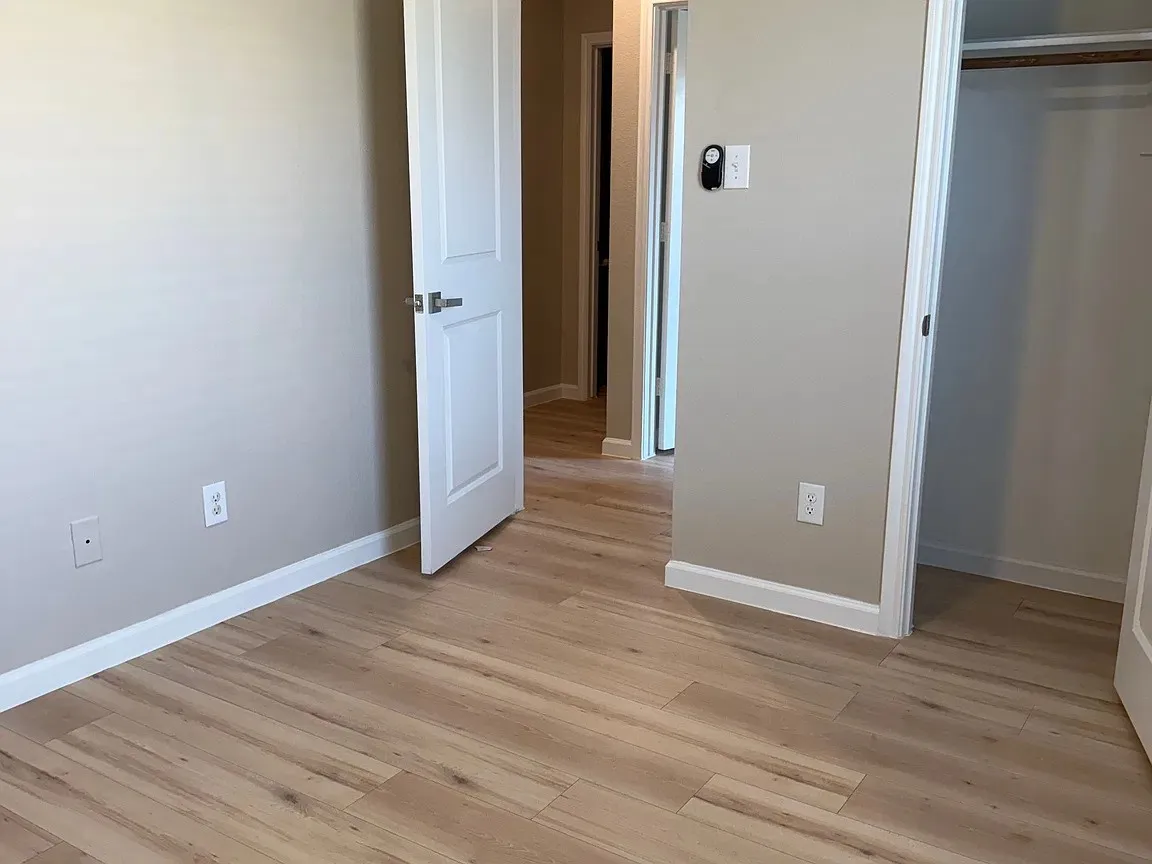 Single Family Residence For Sale in Kaufman County , 3205 Conley Ct, Mesquite, Texas 75126, 3 Bedroom, 2 Bathroom, 2 Garage spaces, 1,518 Sqft, built in 2022, mls#21413607, Real Estate Agent in Mesquite, Homes For Sale in Kaufman county, Homes For Sale in Mesquite, Realtor in Mesquite Texas, Real Estate Brokerage Independent Realty Texas, Luminita Cordes Realtor