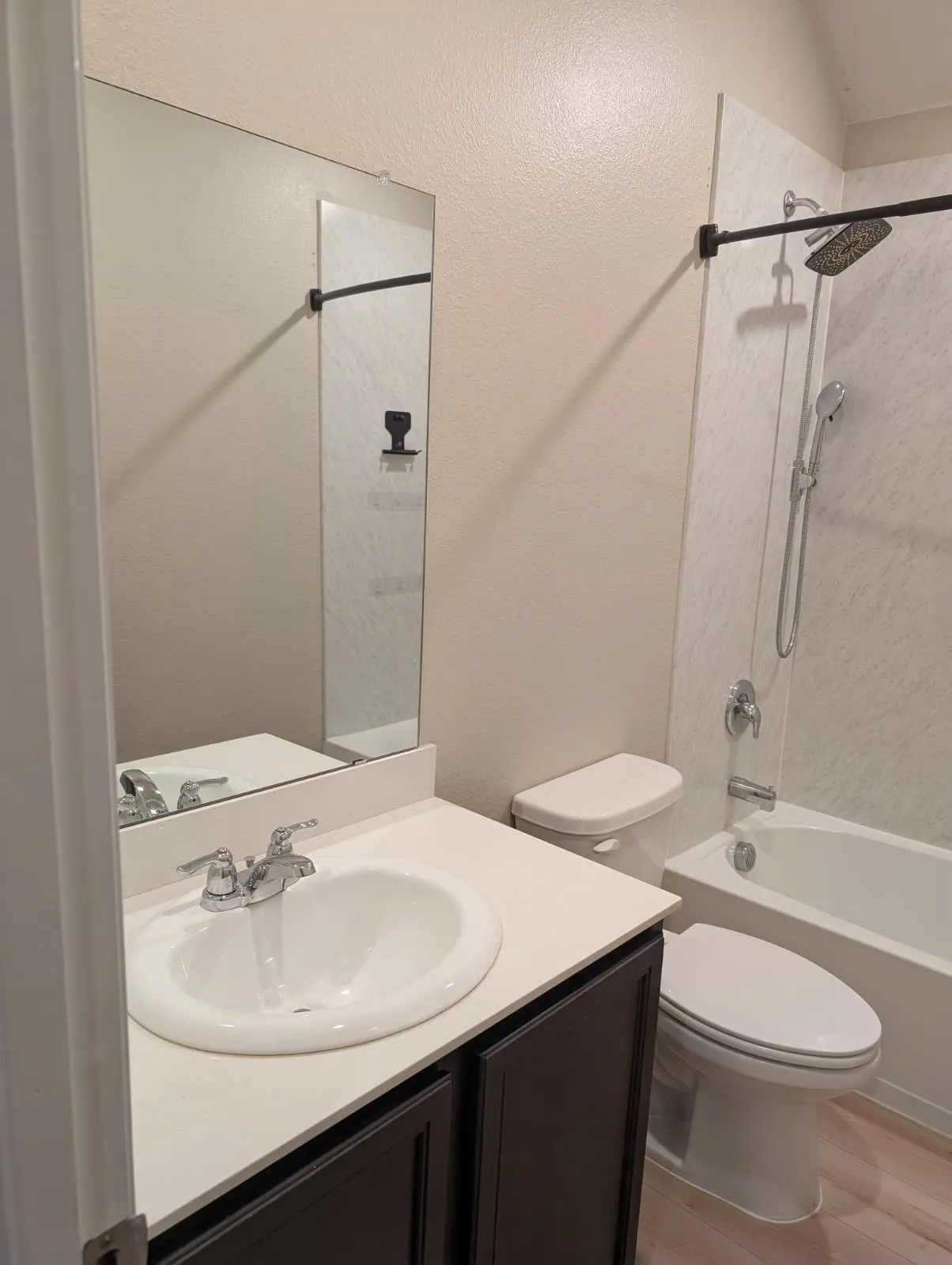 Single Family Residence For Sale in Kaufman County , 3205 Conley Ct, Mesquite, Texas 75126, 3 Bedroom, 2 Bathroom, 2 Garage spaces, 1,518 Sqft, built in 2022, mls#21413607, Real Estate Agent in Mesquite, Homes For Sale in Kaufman county, Homes For Sale in Mesquite, Realtor in Mesquite Texas, Real Estate Brokerage Independent Realty Texas, Luminita Cordes Realtor