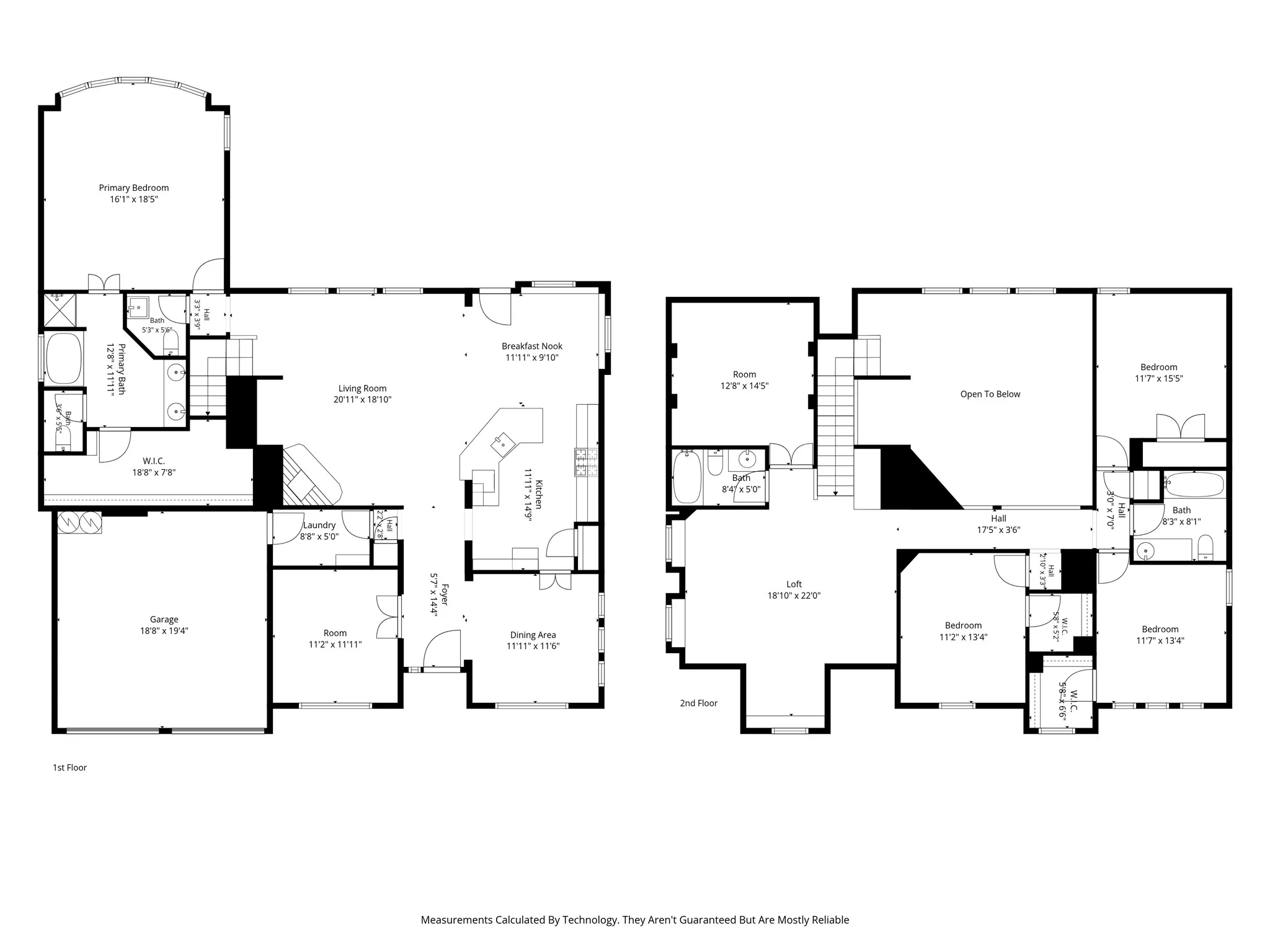 Single Family Residence For Sale in Tarrant County , 12725 Travers Trail, Fort Worth, Texas 76244, 4 Bedroom, 4 Bathroom, 2 Garage spaces, 3,280 Sqft, built in 2008, mls#21409889, Real Estate Agent in Fort Worth, Homes For Sale in Tarrant county, Homes For Sale in Fort Worth, Realtor in Fort Worth Texas, Real Estate Brokerage Independent Realty Texas, Luminita Cordes Realtor