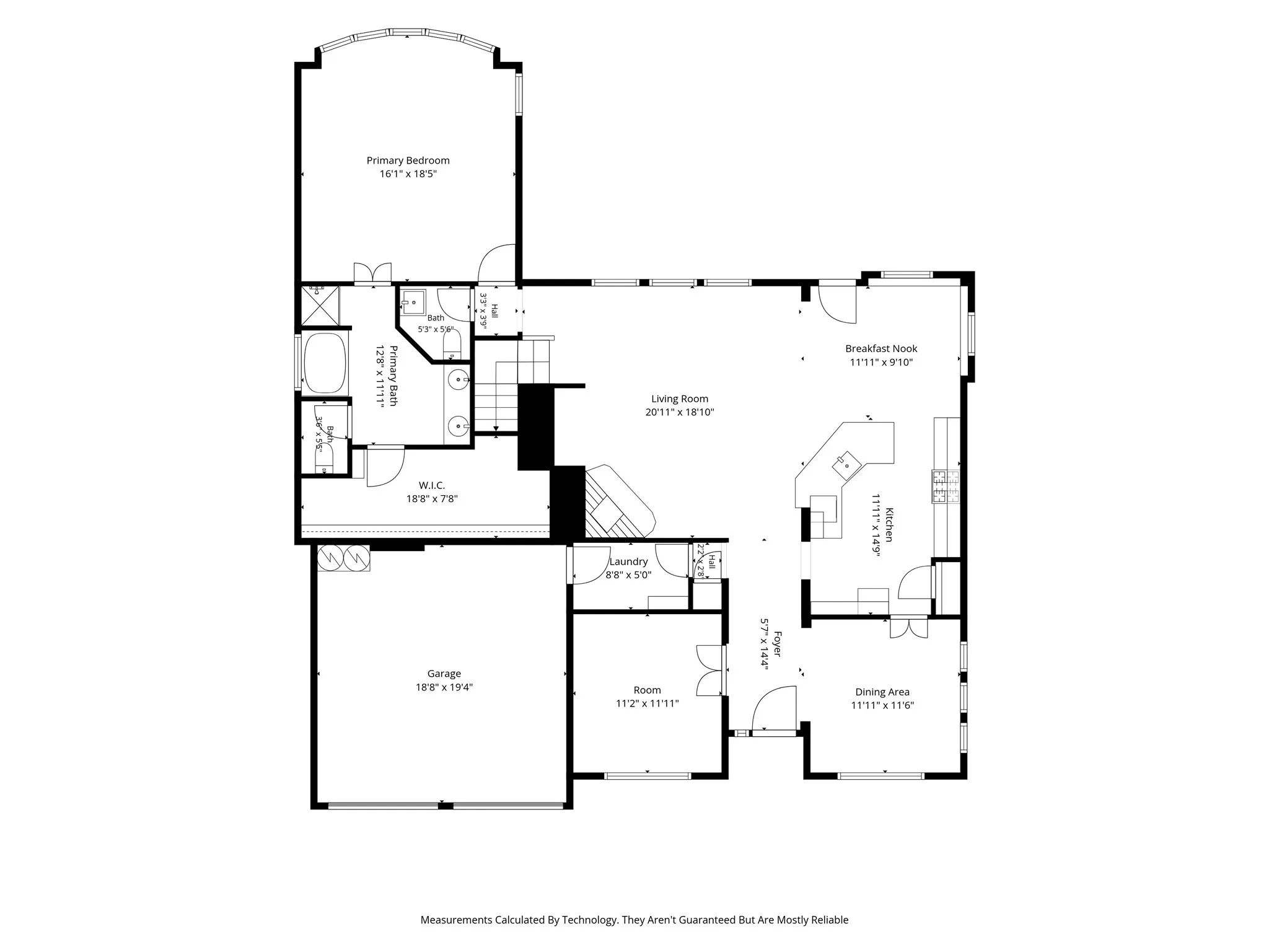 Single Family Residence For Sale in Tarrant County , 12725 Travers Trail, Fort Worth, Texas 76244, 4 Bedroom, 4 Bathroom, 2 Garage spaces, 3,280 Sqft, built in 2008, mls#21409889, Real Estate Agent in Fort Worth, Homes For Sale in Tarrant county, Homes For Sale in Fort Worth, Realtor in Fort Worth Texas, Real Estate Brokerage Independent Realty Texas, Luminita Cordes Realtor