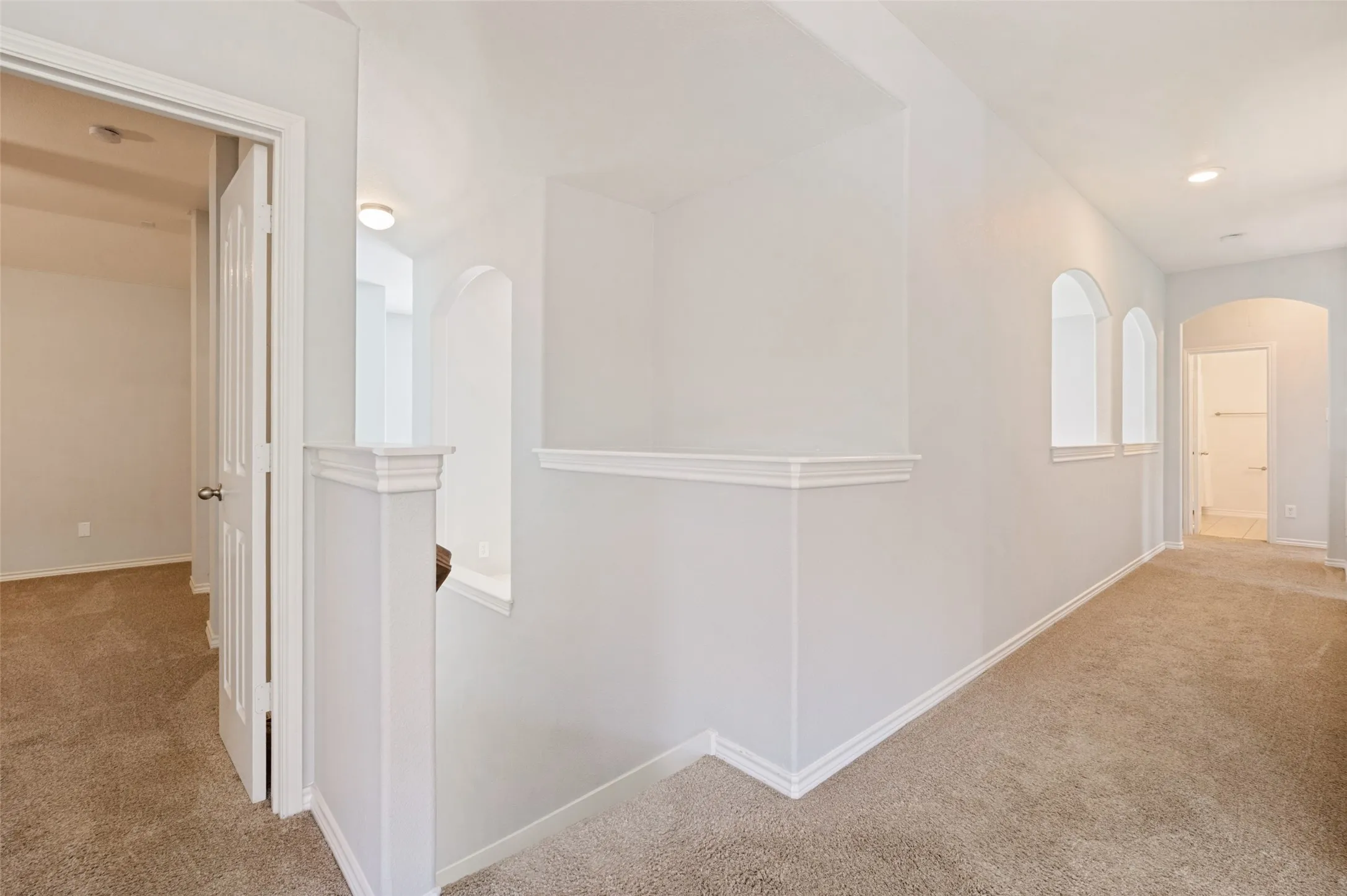 Single Family Residence For Sale in Tarrant County , 12725 Travers Trail, Fort Worth, Texas 76244, 4 Bedroom, 4 Bathroom, 2 Garage spaces, 3,280 Sqft, built in 2008, mls#21409889, Real Estate Agent in Fort Worth, Homes For Sale in Tarrant county, Homes For Sale in Fort Worth, Realtor in Fort Worth Texas, Real Estate Brokerage Independent Realty Texas, Luminita Cordes Realtor