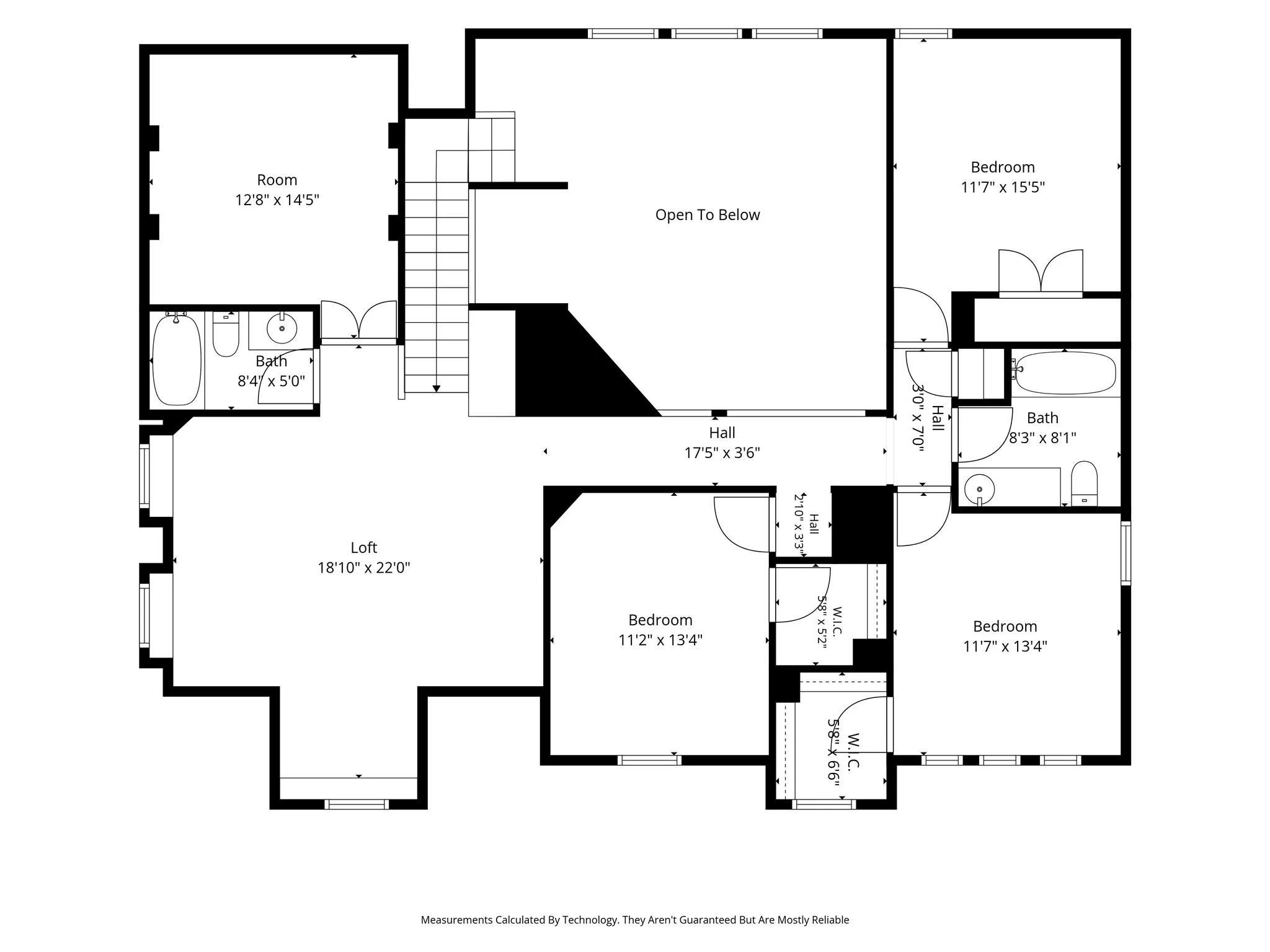 Single Family Residence For Sale in Tarrant County , 12725 Travers Trail, Fort Worth, Texas 76244, 4 Bedroom, 4 Bathroom, 2 Garage spaces, 3,280 Sqft, built in 2008, mls#21409889, Real Estate Agent in Fort Worth, Homes For Sale in Tarrant county, Homes For Sale in Fort Worth, Realtor in Fort Worth Texas, Real Estate Brokerage Independent Realty Texas, Luminita Cordes Realtor