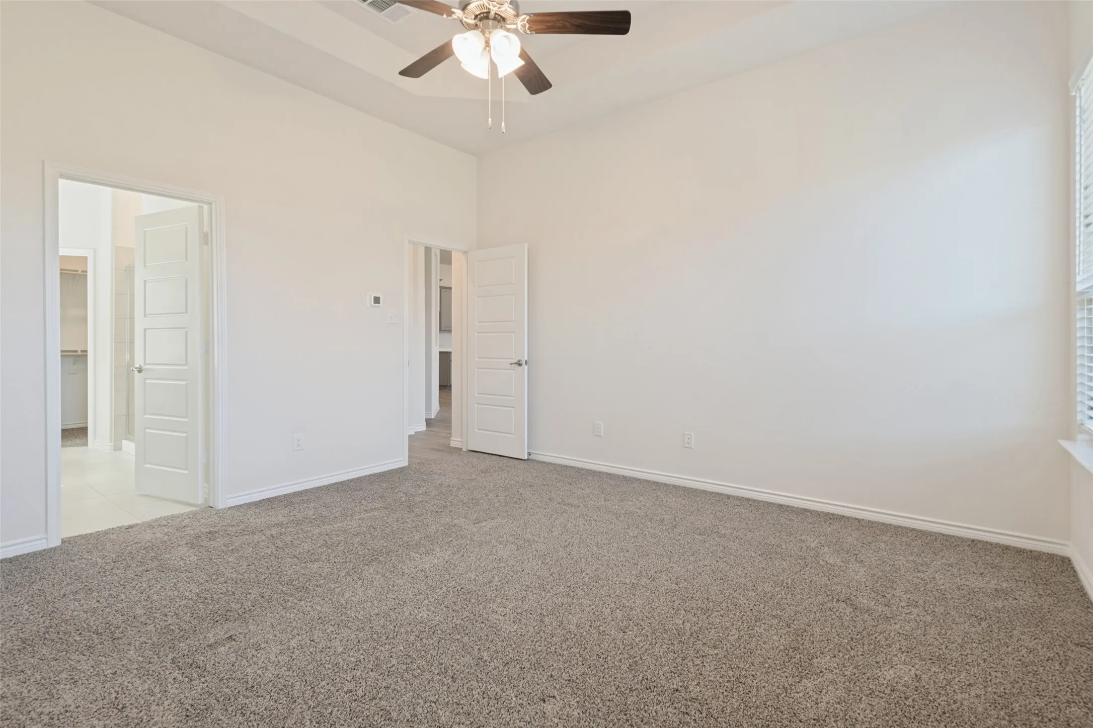 Single Family Residence For Rent in Kaufman County , 4108 Ellinger Drive, Heath, Texas 75126, 4 Bedroom, 2 Bathroom, 2 Garage spaces, 2,095 Sqft, built in 2022, mls#21413921, Real Estate Agent in Heath, Homes For Rent in Kaufman county, Homes For Rent in Heath, Realtor in Heath Texas, Real Estate Brokerage Independent Realty Texas, Luminita Cordes Realtor