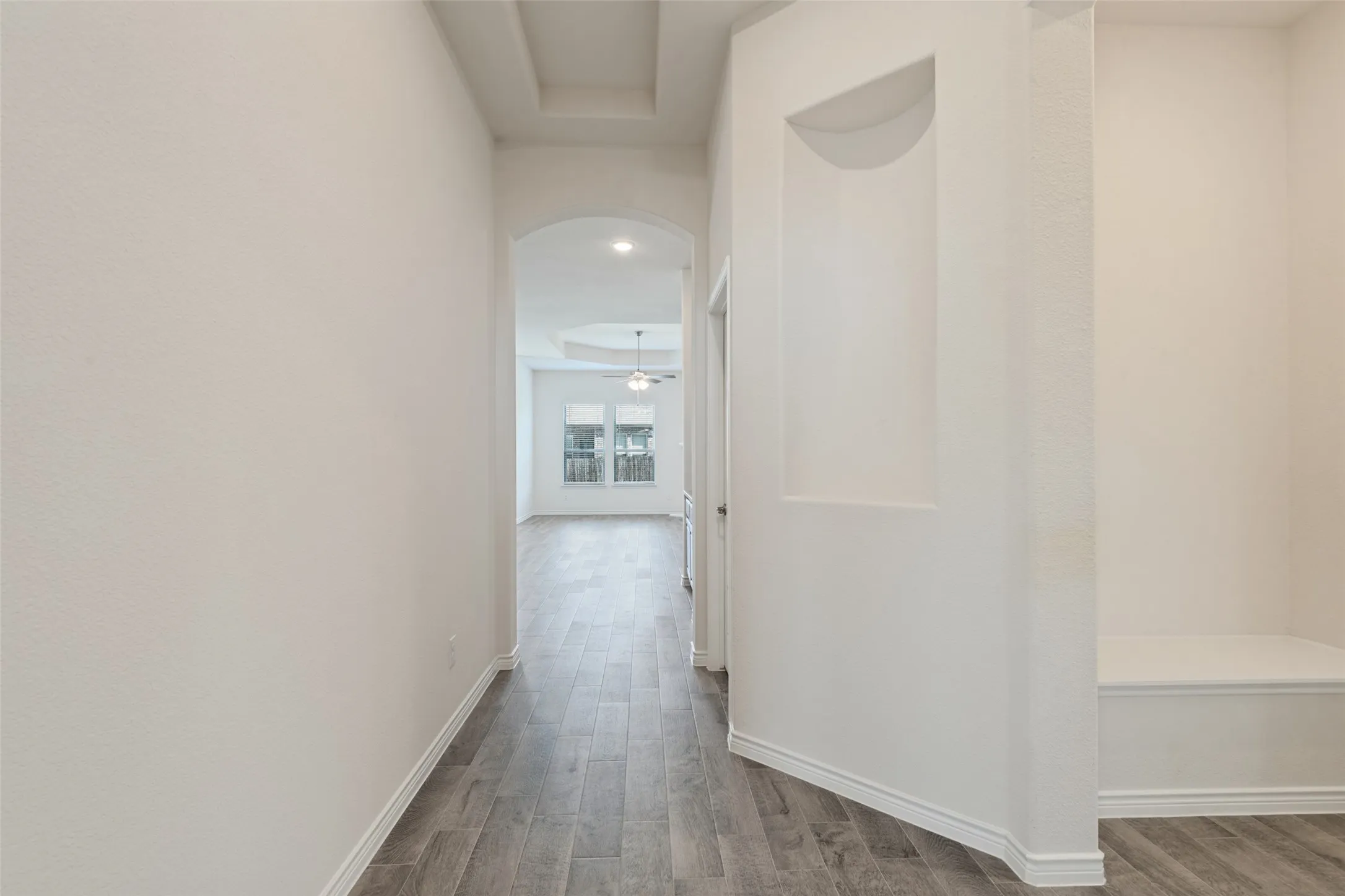 Single Family Residence For Rent in Kaufman County , 4108 Ellinger Drive, Heath, Texas 75126, 4 Bedroom, 2 Bathroom, 2 Garage spaces, 2,095 Sqft, built in 2022, mls#21413921, Real Estate Agent in Heath, Homes For Rent in Kaufman county, Homes For Rent in Heath, Realtor in Heath Texas, Real Estate Brokerage Independent Realty Texas, Luminita Cordes Realtor