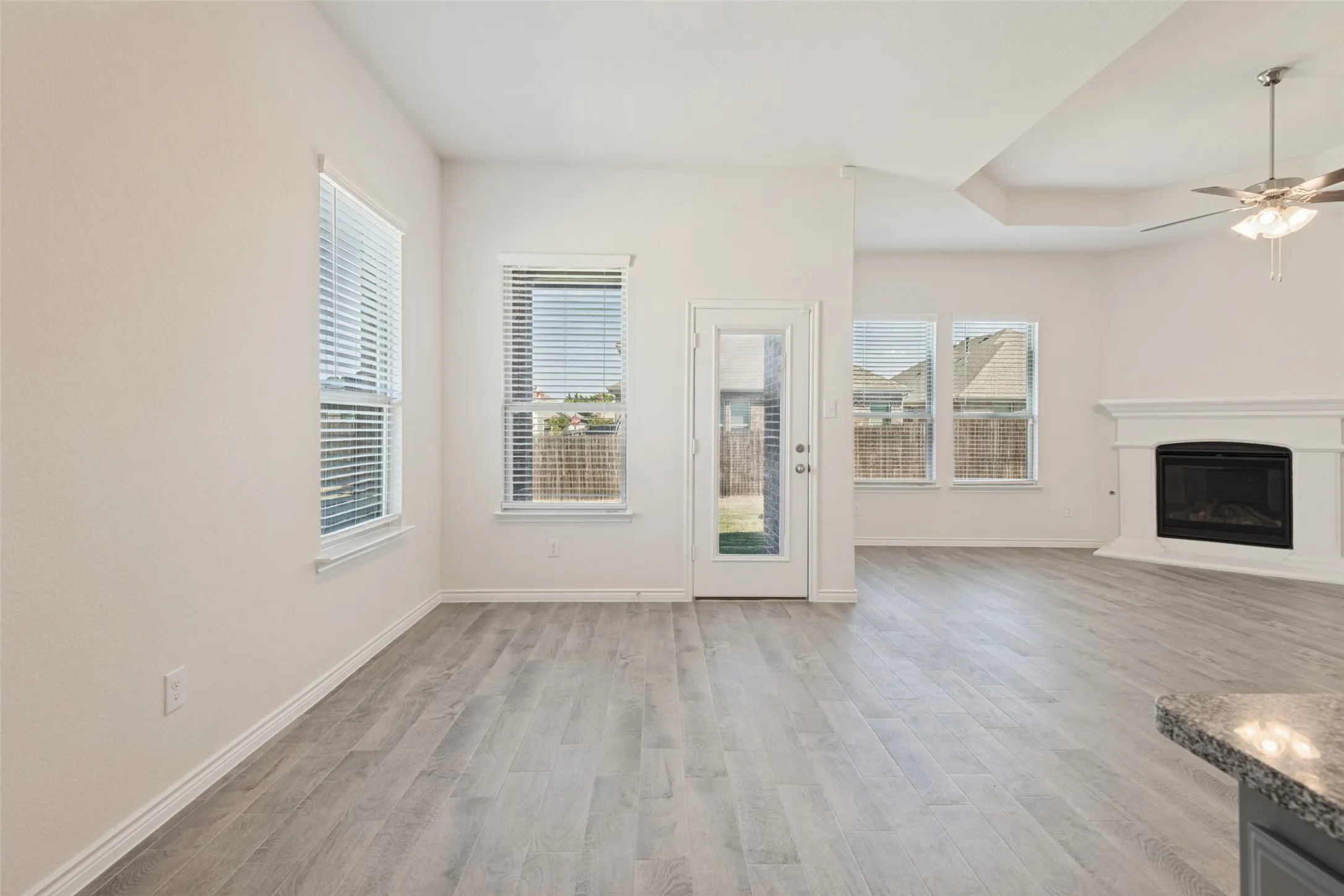 Single Family Residence For Rent in Kaufman County , 4108 Ellinger Drive, Heath, Texas 75126, 4 Bedroom, 2 Bathroom, 2 Garage spaces, 2,095 Sqft, built in 2022, mls#21413921, Real Estate Agent in Heath, Homes For Rent in Kaufman county, Homes For Rent in Heath, Realtor in Heath Texas, Real Estate Brokerage Independent Realty Texas, Luminita Cordes Realtor