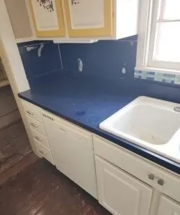 Single Family Residence For Sale in Brown County , 1715 Austin Avenue, Brownwood, Texas 76801, 2 Bedroom, 2 Bathroom, 1 Garage spaces, 1,810 Sqft, built in 1900, mls#21413864, Real Estate Agent in Brownwood, Homes For Sale in Brown county, Homes For Sale in Brownwood, Realtor in Brownwood Texas, Real Estate Brokerage Independent Realty Texas, Luminita Cordes Realtor