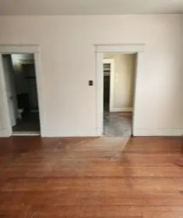 Single Family Residence For Sale in Brown County , 1715 Austin Avenue, Brownwood, Texas 76801, 2 Bedroom, 2 Bathroom, 1 Garage spaces, 1,810 Sqft, built in 1900, mls#21413864, Real Estate Agent in Brownwood, Homes For Sale in Brown county, Homes For Sale in Brownwood, Realtor in Brownwood Texas, Real Estate Brokerage Independent Realty Texas, Luminita Cordes Realtor