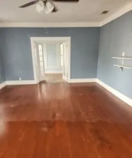 Single Family Residence For Sale in Brown County , 1715 Austin Avenue, Brownwood, Texas 76801, 2 Bedroom, 2 Bathroom, 1 Garage spaces, 1,810 Sqft, built in 1900, mls#21413864, Real Estate Agent in Brownwood, Homes For Sale in Brown county, Homes For Sale in Brownwood, Realtor in Brownwood Texas, Real Estate Brokerage Independent Realty Texas, Luminita Cordes Realtor