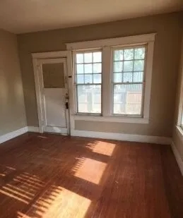Single Family Residence For Sale in Brown County , 1715 Austin Avenue, Brownwood, Texas 76801, 2 Bedroom, 2 Bathroom, 1 Garage spaces, 1,810 Sqft, built in 1900, mls#21413864, Real Estate Agent in Brownwood, Homes For Sale in Brown county, Homes For Sale in Brownwood, Realtor in Brownwood Texas, Real Estate Brokerage Independent Realty Texas, Luminita Cordes Realtor