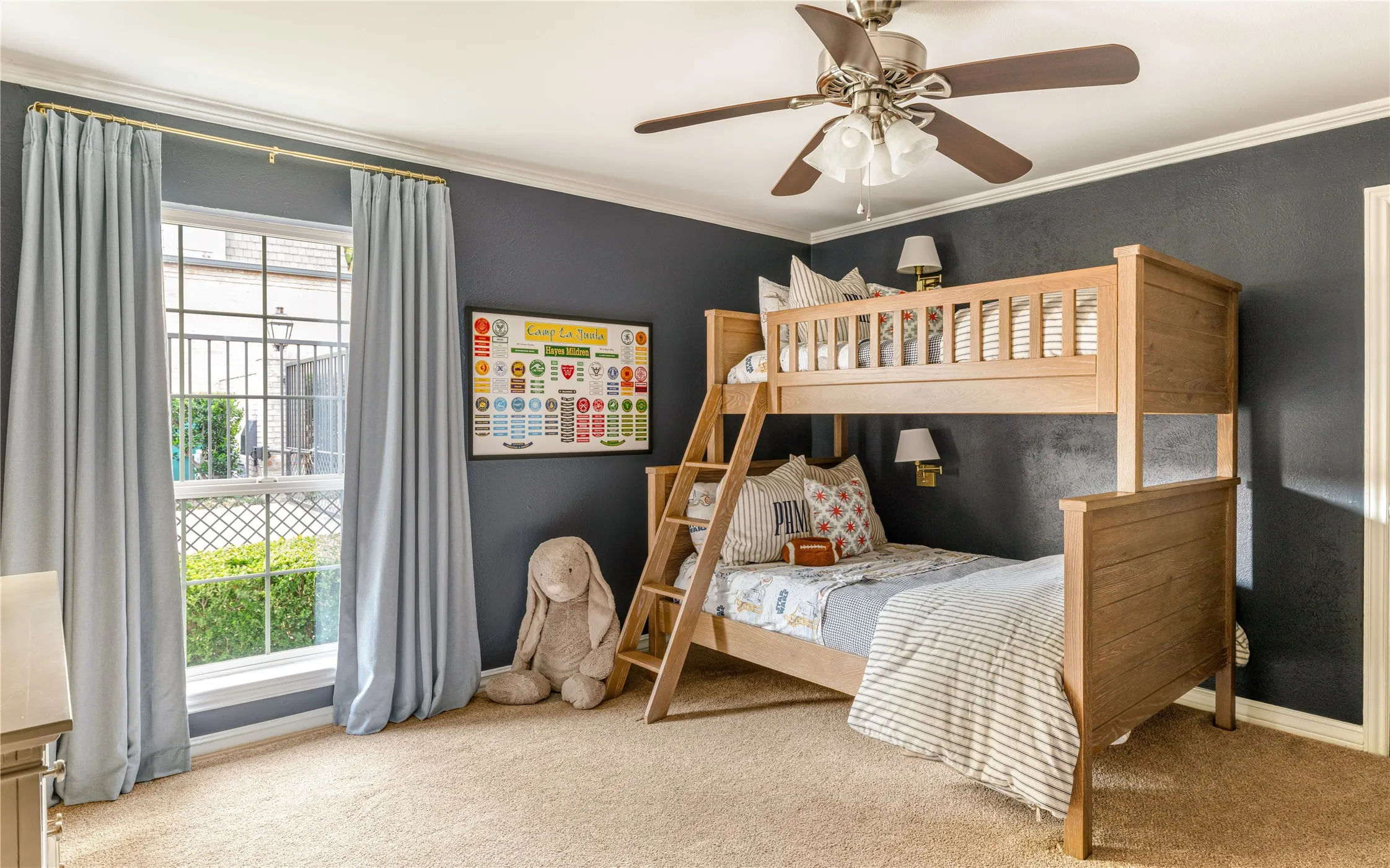 Single Family Residence For Sale in Tarrant County , 3417 Acorn Run, Fort Worth, Texas 76109, 4 Bedroom, 4 Bathroom, 2 Garage spaces, 3,814 Sqft, built in 1964, mls#21411626, Real Estate Agent in Fort Worth, Homes For Sale in Tarrant county, Homes For Sale in Fort Worth, Realtor in Fort Worth Texas, Real Estate Brokerage Independent Realty Texas, Luminita Cordes Realtor