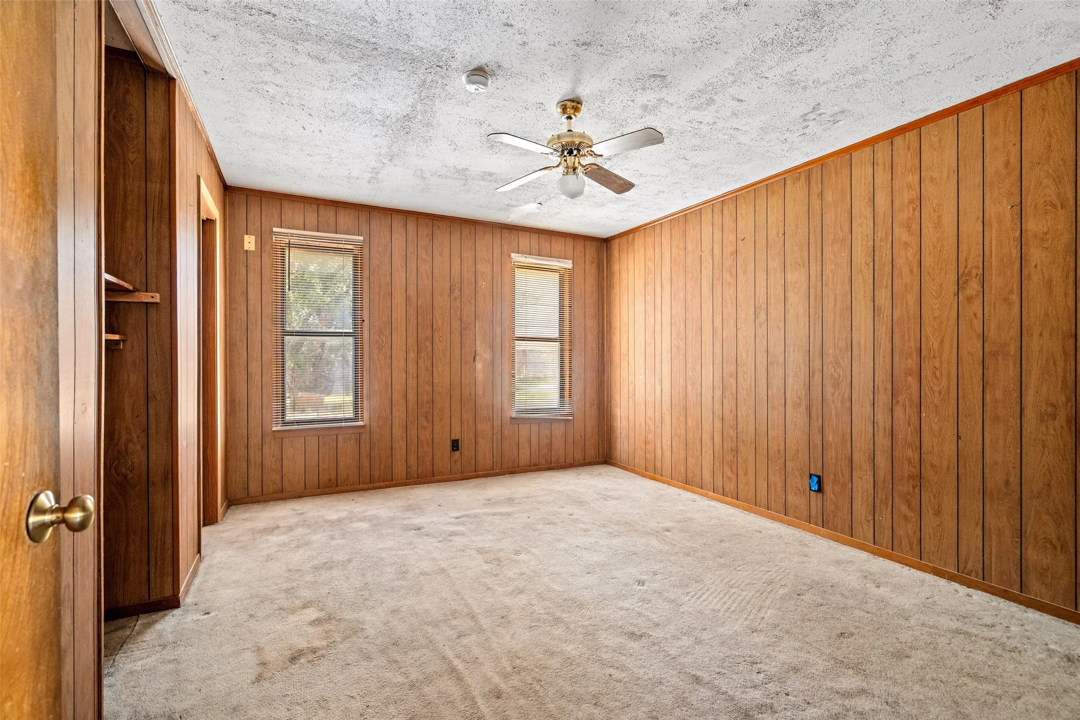 Single Family Residence For Sale in Wise County , 199 Park Street, Newark, Texas 76071, 3 Bedroom, 2 Bathroom, Garage spaces, 1,598 Sqft, built in 1978, mls#21412048, Real Estate Agent in Newark, Homes For Sale in Wise county, Homes For Sale in Newark, Realtor in Newark Texas, Real Estate Brokerage Independent Realty Texas, Luminita Cordes Realtor
