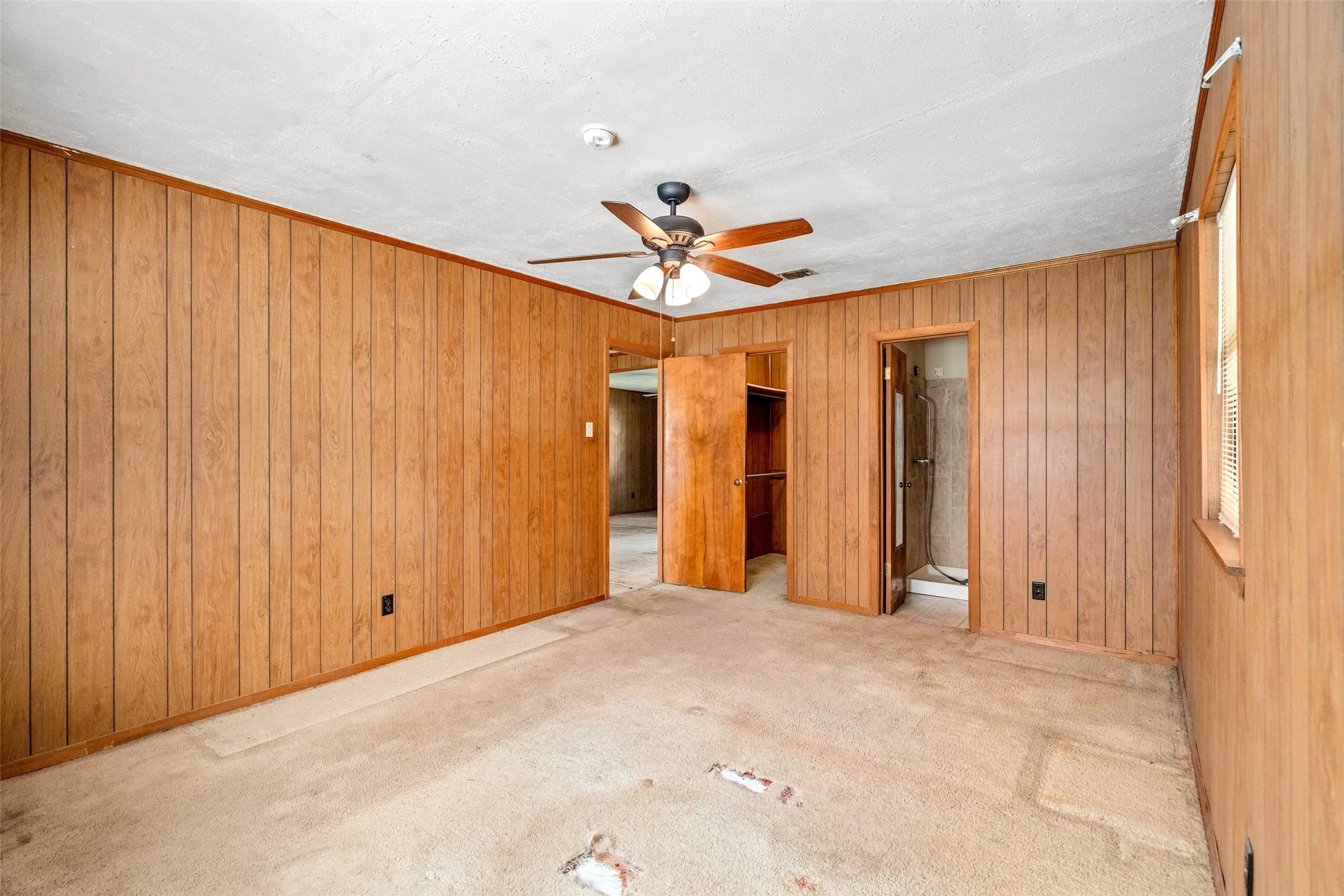 Single Family Residence For Sale in Wise County , 199 Park Street, Newark, Texas 76071, 3 Bedroom, 2 Bathroom, Garage spaces, 1,598 Sqft, built in 1978, mls#21412048, Real Estate Agent in Newark, Homes For Sale in Wise county, Homes For Sale in Newark, Realtor in Newark Texas, Real Estate Brokerage Independent Realty Texas, Luminita Cordes Realtor