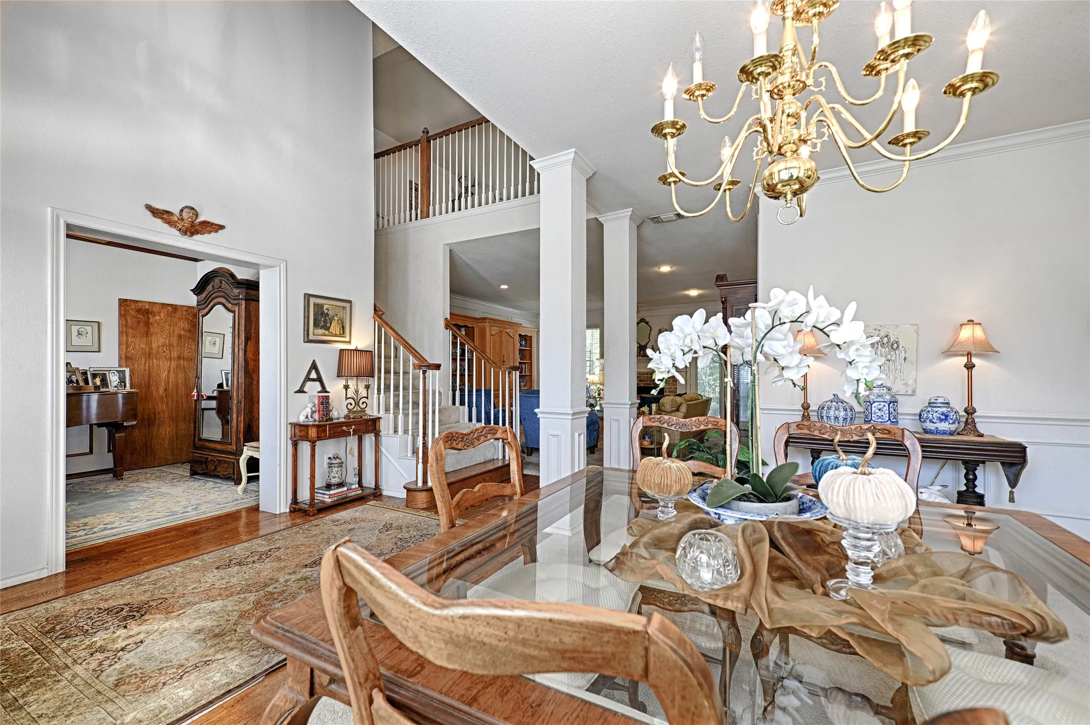 Single Family Residence For Sale in Collin County , 6633 Wickliff Trail, Plano, Texas 75023, 5 Bedroom, 4 Bathroom, 2 Garage spaces, 3,457 Sqft, built in 1992, mls#21407153, Real Estate Agent in Plano, Homes For Sale in Collin county, Homes For Sale in Plano, Realtor in Plano Texas, Real Estate Brokerage Independent Realty Texas, Luminita Cordes Realtor