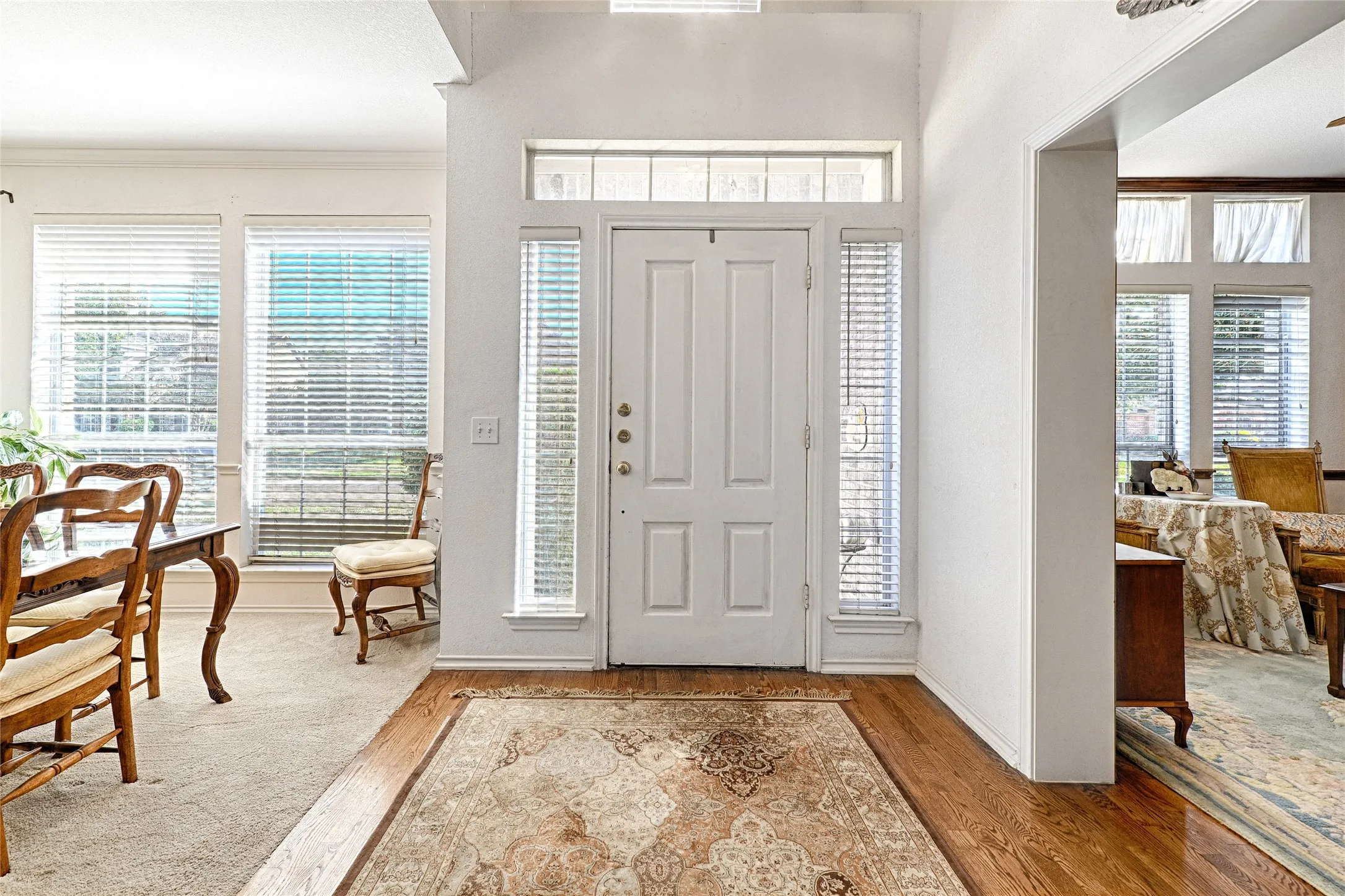 Single Family Residence For Sale in Collin County , 6633 Wickliff Trail, Plano, Texas 75023, 5 Bedroom, 4 Bathroom, 2 Garage spaces, 3,457 Sqft, built in 1992, mls#21407153, Real Estate Agent in Plano, Homes For Sale in Collin county, Homes For Sale in Plano, Realtor in Plano Texas, Real Estate Brokerage Independent Realty Texas, Luminita Cordes Realtor
