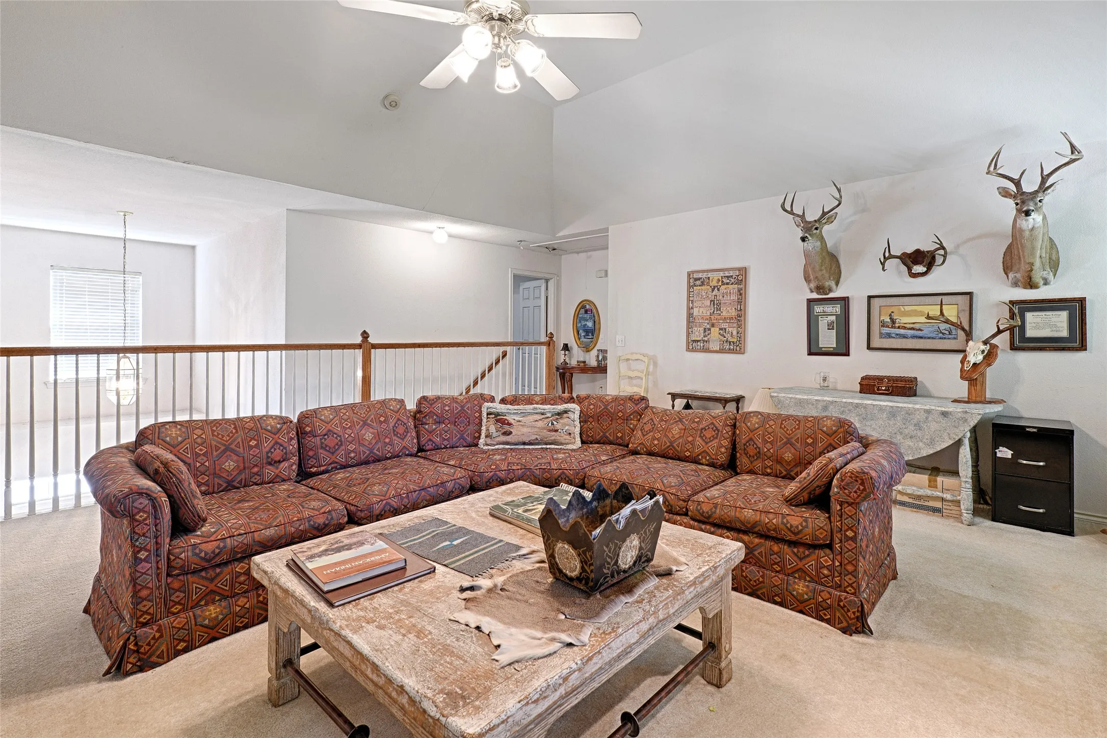 Single Family Residence For Sale in Collin County , 6633 Wickliff Trail, Plano, Texas 75023, 5 Bedroom, 4 Bathroom, 2 Garage spaces, 3,457 Sqft, built in 1992, mls#21407153, Real Estate Agent in Plano, Homes For Sale in Collin county, Homes For Sale in Plano, Realtor in Plano Texas, Real Estate Brokerage Independent Realty Texas, Luminita Cordes Realtor