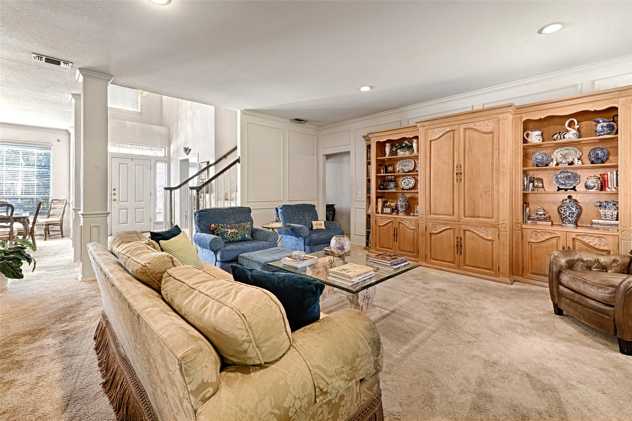 Single Family Residence For Sale in Collin County , 6633 Wickliff Trail, Plano, Texas 75023, 5 Bedroom, 4 Bathroom, 2 Garage spaces, 3,457 Sqft, built in 1992, mls#21407153, Real Estate Agent in Plano, Homes For Sale in Collin county, Homes For Sale in Plano, Realtor in Plano Texas, Real Estate Brokerage Independent Realty Texas, Luminita Cordes Realtor