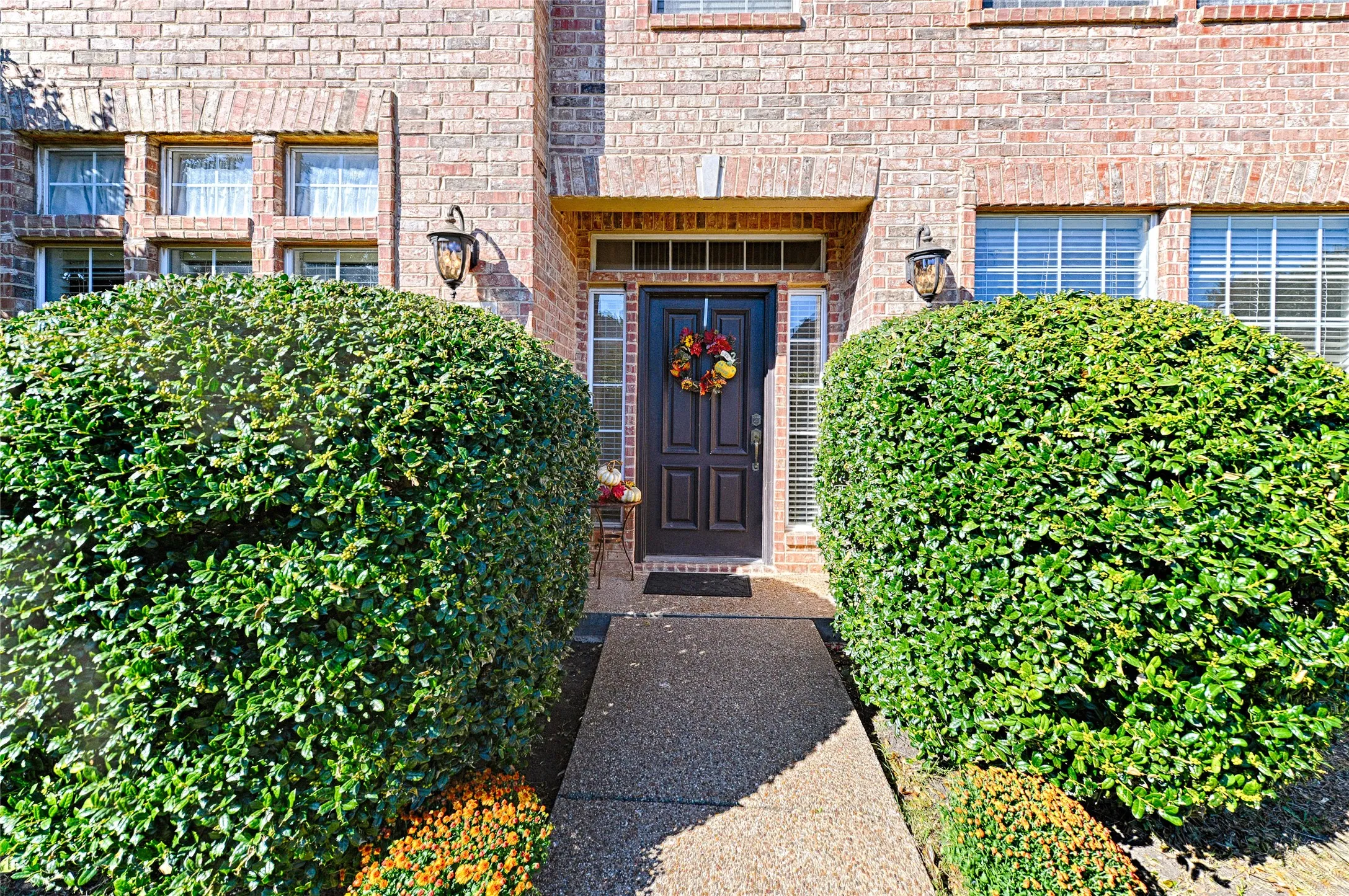 Single Family Residence For Sale in Collin County , 6633 Wickliff Trail, Plano, Texas 75023, 5 Bedroom, 4 Bathroom, 2 Garage spaces, 3,457 Sqft, built in 1992, mls#21407153, Real Estate Agent in Plano, Homes For Sale in Collin county, Homes For Sale in Plano, Realtor in Plano Texas, Real Estate Brokerage Independent Realty Texas, Luminita Cordes Realtor