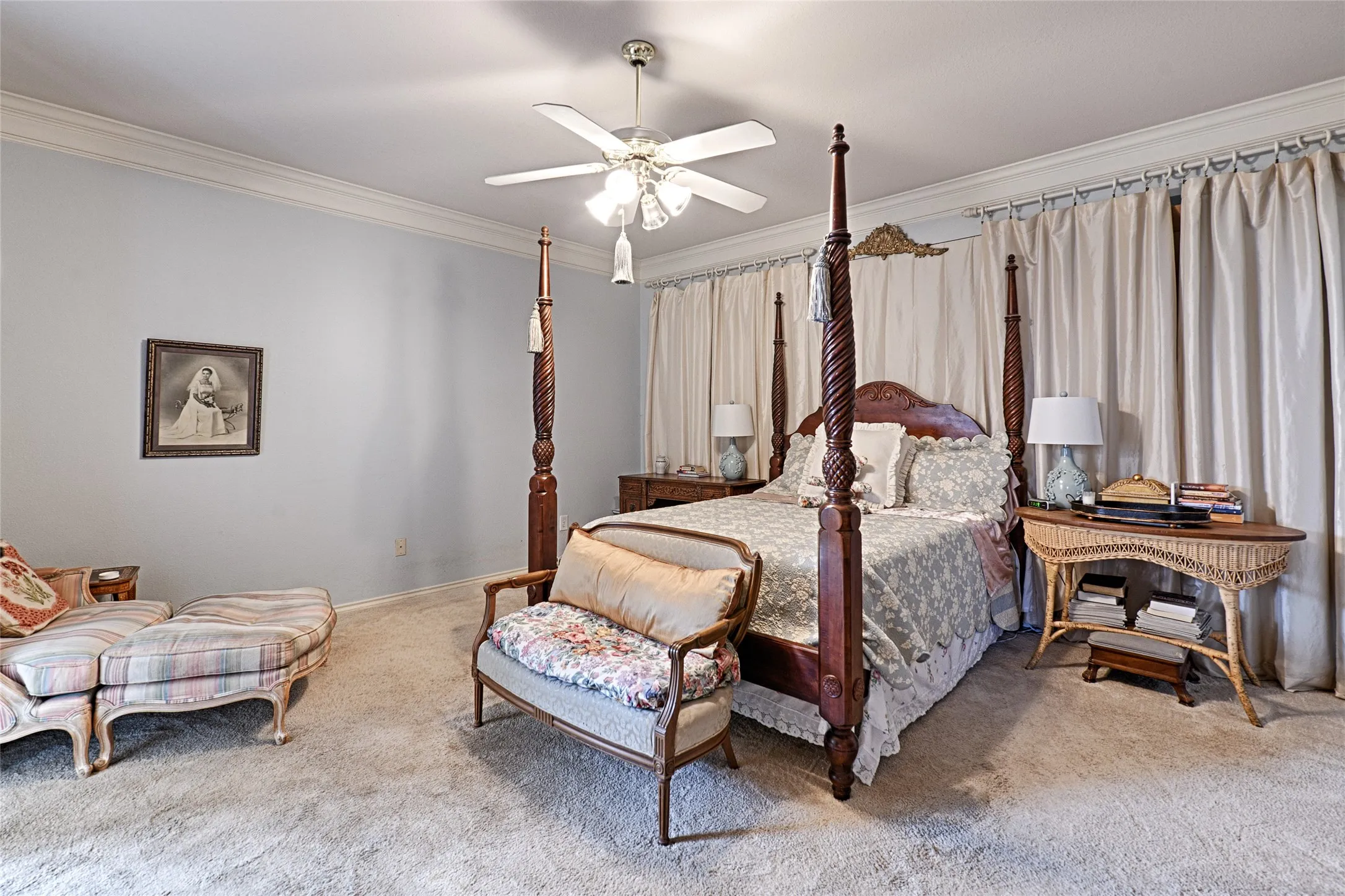 Single Family Residence For Sale in Collin County , 6633 Wickliff Trail, Plano, Texas 75023, 5 Bedroom, 4 Bathroom, 2 Garage spaces, 3,457 Sqft, built in 1992, mls#21407153, Real Estate Agent in Plano, Homes For Sale in Collin county, Homes For Sale in Plano, Realtor in Plano Texas, Real Estate Brokerage Independent Realty Texas, Luminita Cordes Realtor