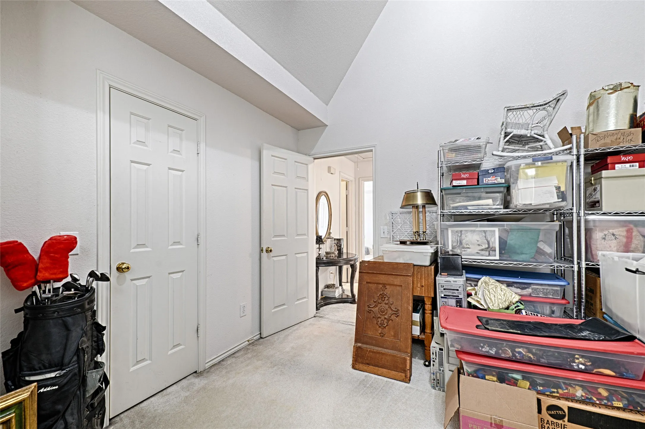 Single Family Residence For Sale in Collin County , 6633 Wickliff Trail, Plano, Texas 75023, 5 Bedroom, 4 Bathroom, 2 Garage spaces, 3,457 Sqft, built in 1992, mls#21407153, Real Estate Agent in Plano, Homes For Sale in Collin county, Homes For Sale in Plano, Realtor in Plano Texas, Real Estate Brokerage Independent Realty Texas, Luminita Cordes Realtor