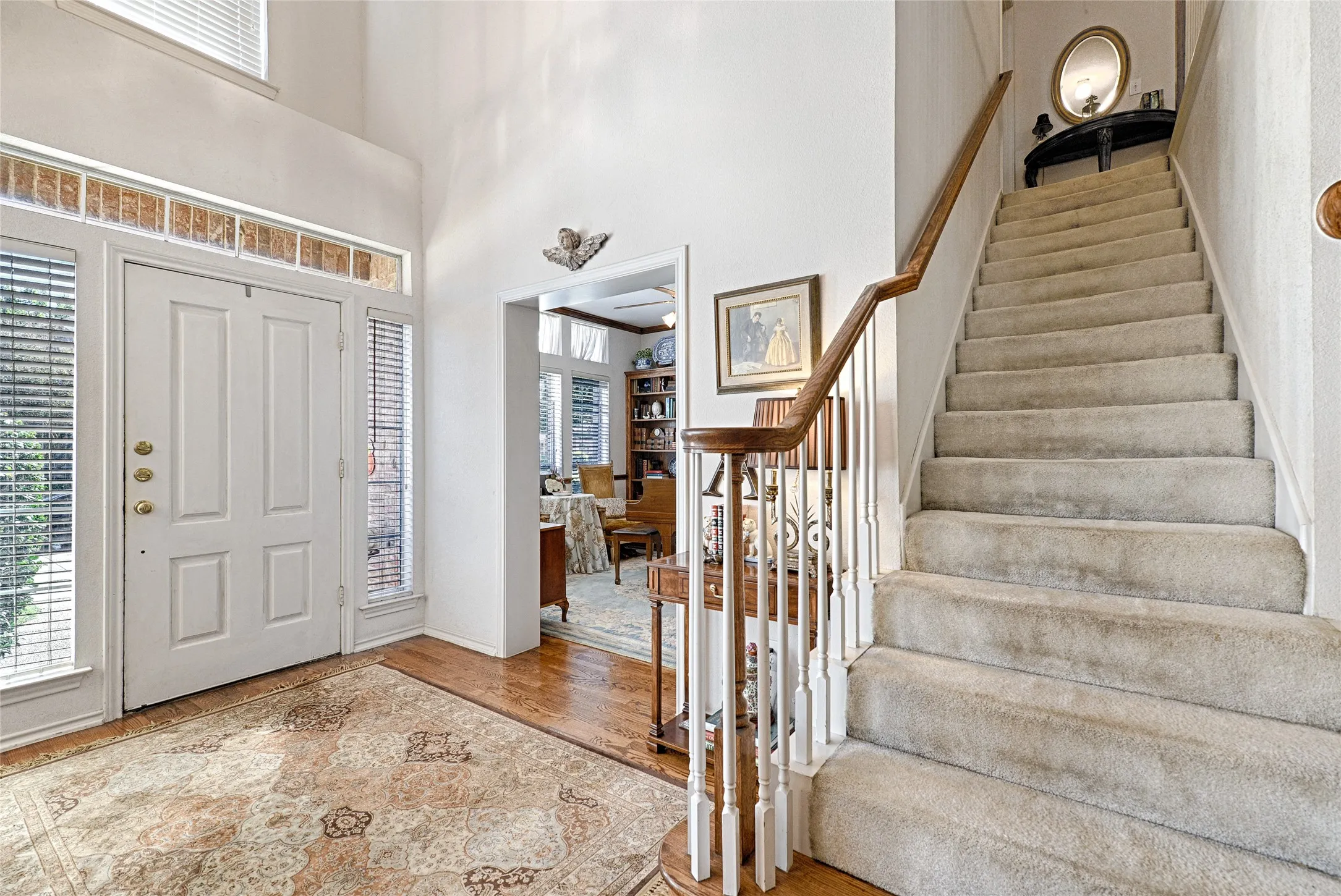 Single Family Residence For Sale in Collin County , 6633 Wickliff Trail, Plano, Texas 75023, 5 Bedroom, 4 Bathroom, 2 Garage spaces, 3,457 Sqft, built in 1992, mls#21407153, Real Estate Agent in Plano, Homes For Sale in Collin county, Homes For Sale in Plano, Realtor in Plano Texas, Real Estate Brokerage Independent Realty Texas, Luminita Cordes Realtor