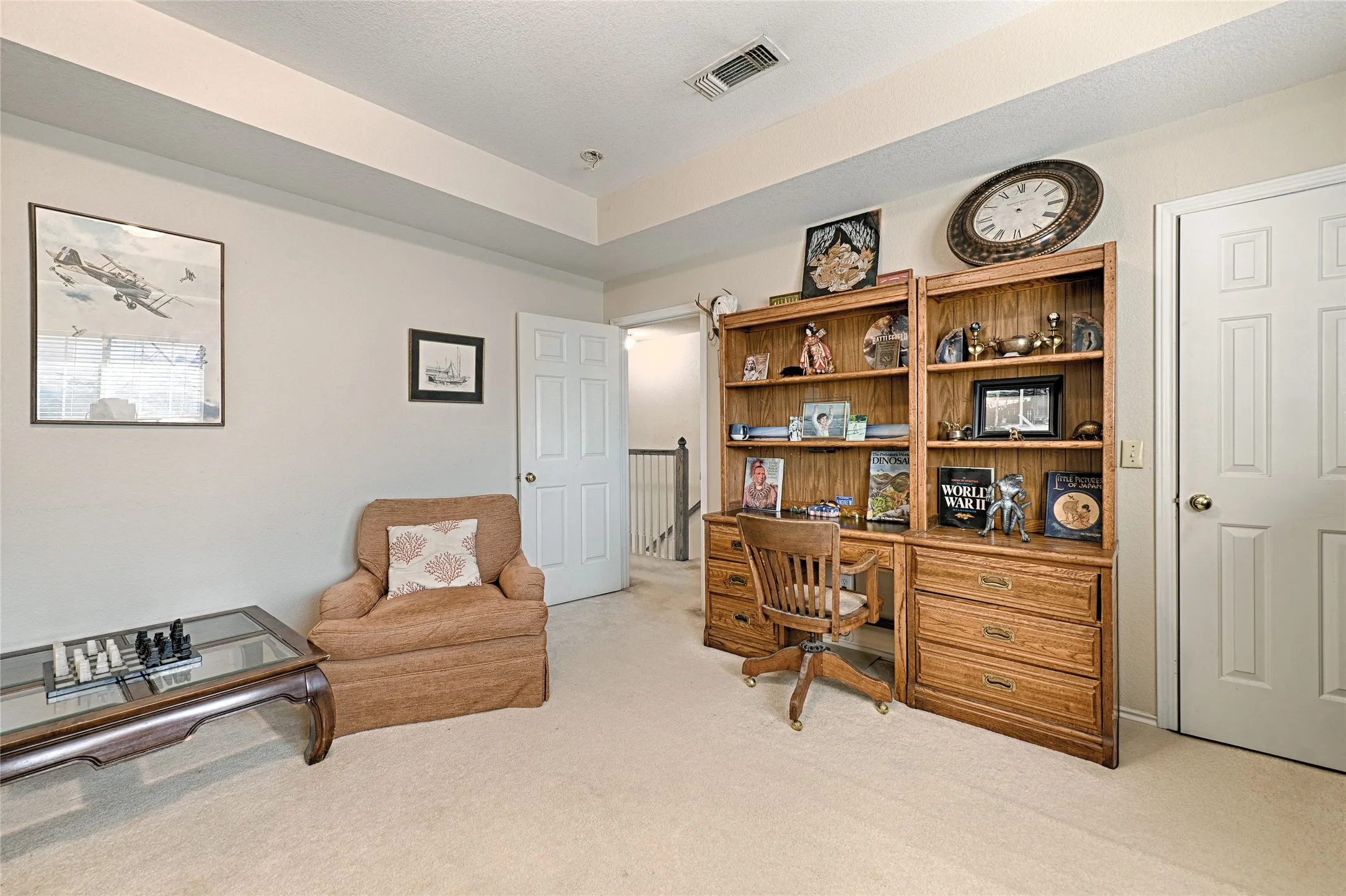 Single Family Residence For Sale in Collin County , 6633 Wickliff Trail, Plano, Texas 75023, 5 Bedroom, 4 Bathroom, 2 Garage spaces, 3,457 Sqft, built in 1992, mls#21407153, Real Estate Agent in Plano, Homes For Sale in Collin county, Homes For Sale in Plano, Realtor in Plano Texas, Real Estate Brokerage Independent Realty Texas, Luminita Cordes Realtor